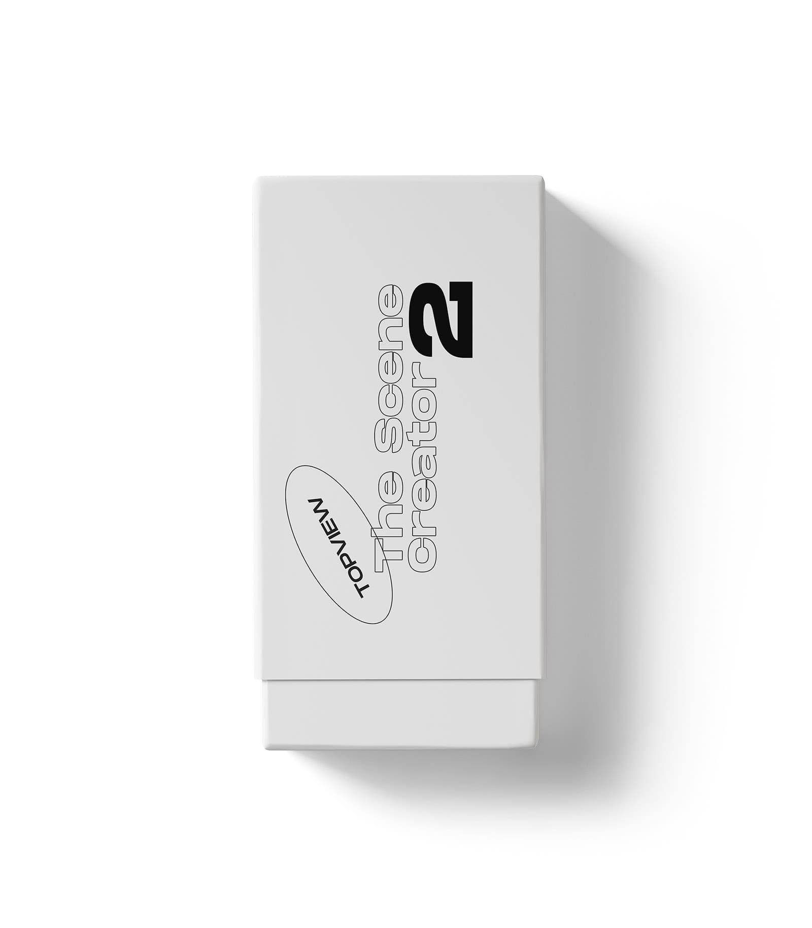 Mockup package v10 top Mockup Package V10 Top