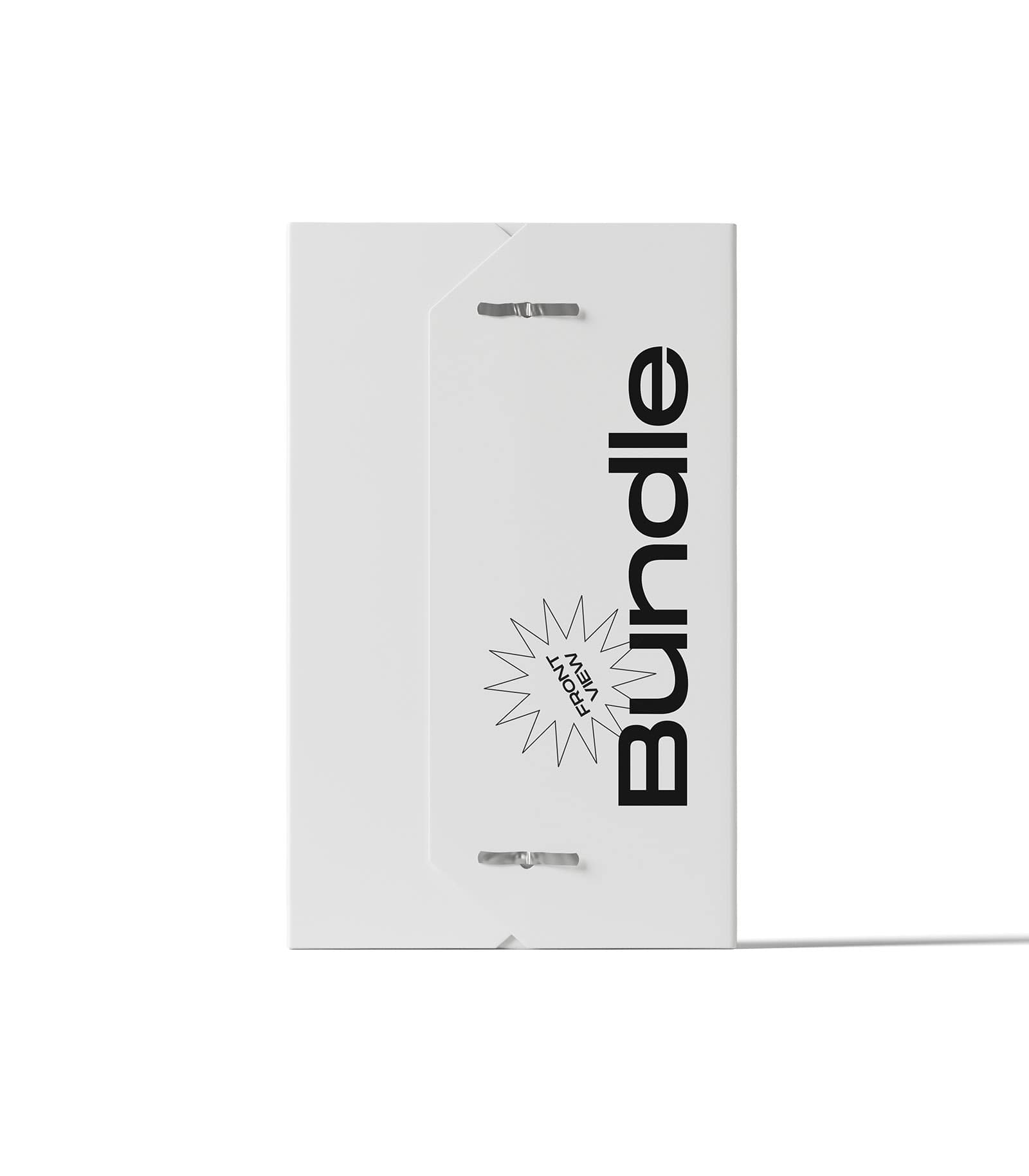 Mockup package v9 front Mockup Package V9 Front