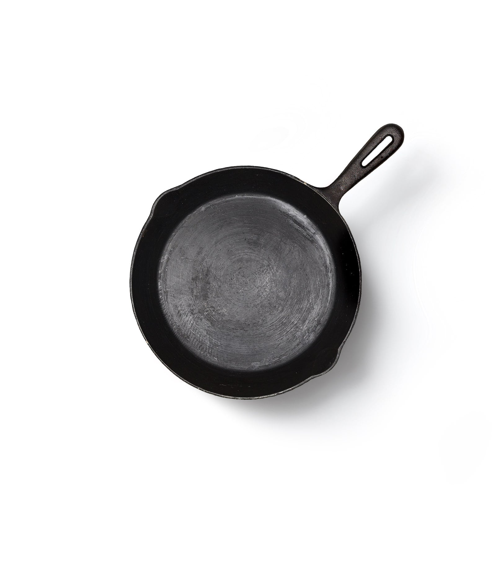 Mockup pan v1 top Mockup Pan V1 Top