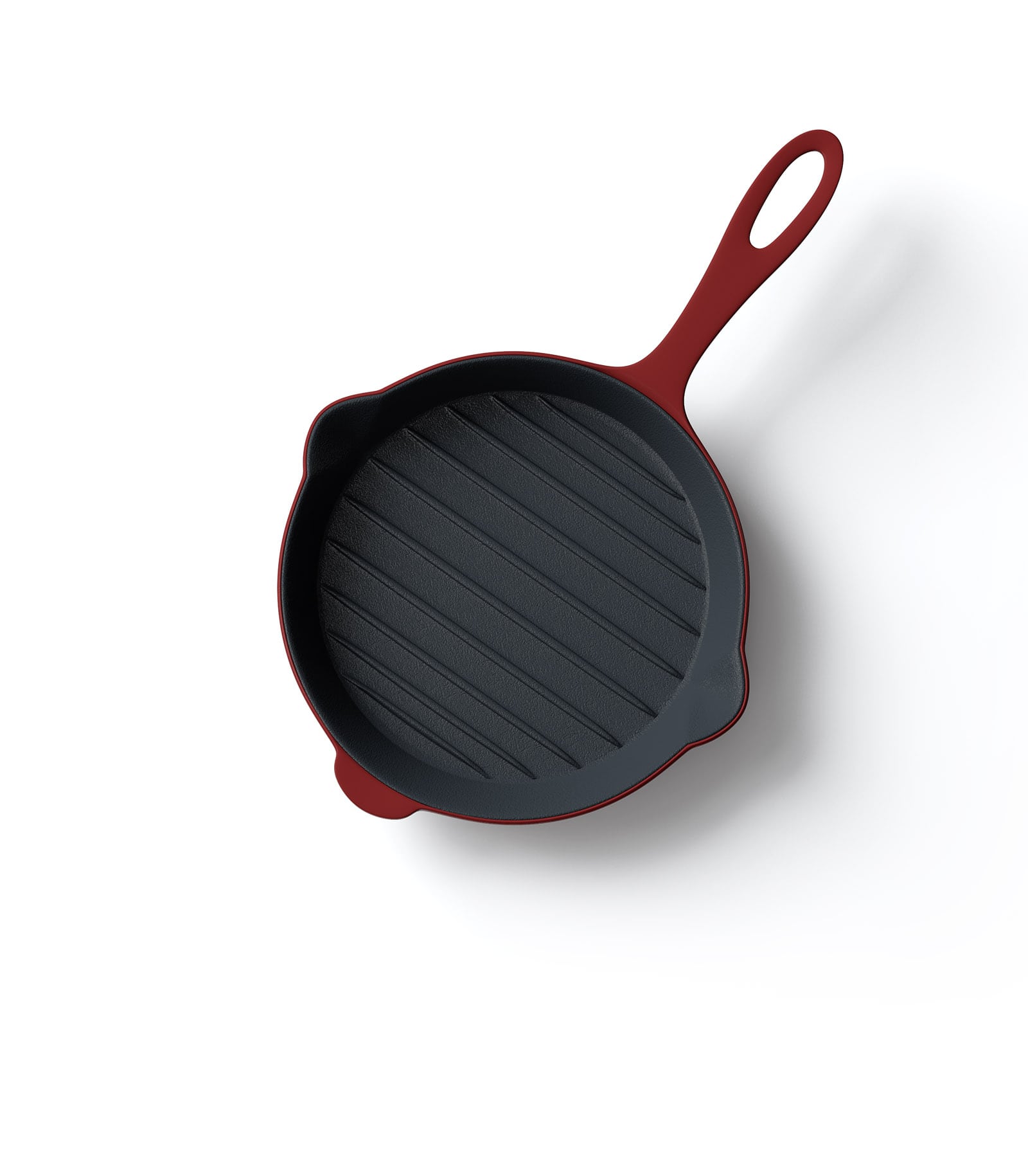 Mockup pan v3 top Mockup Pan V3 Top