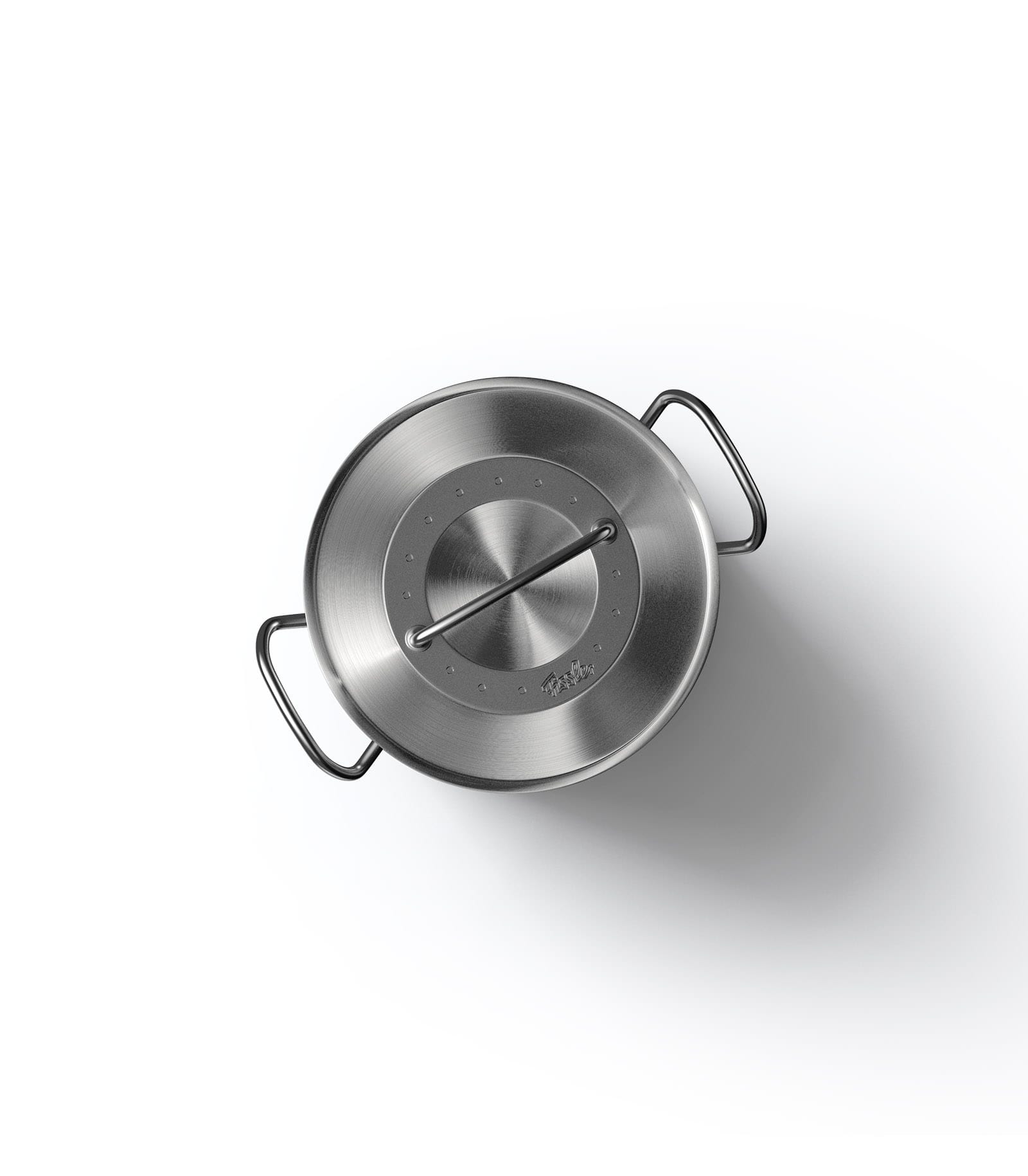 Mockup pan v4 top Mockup Pan V4 Top