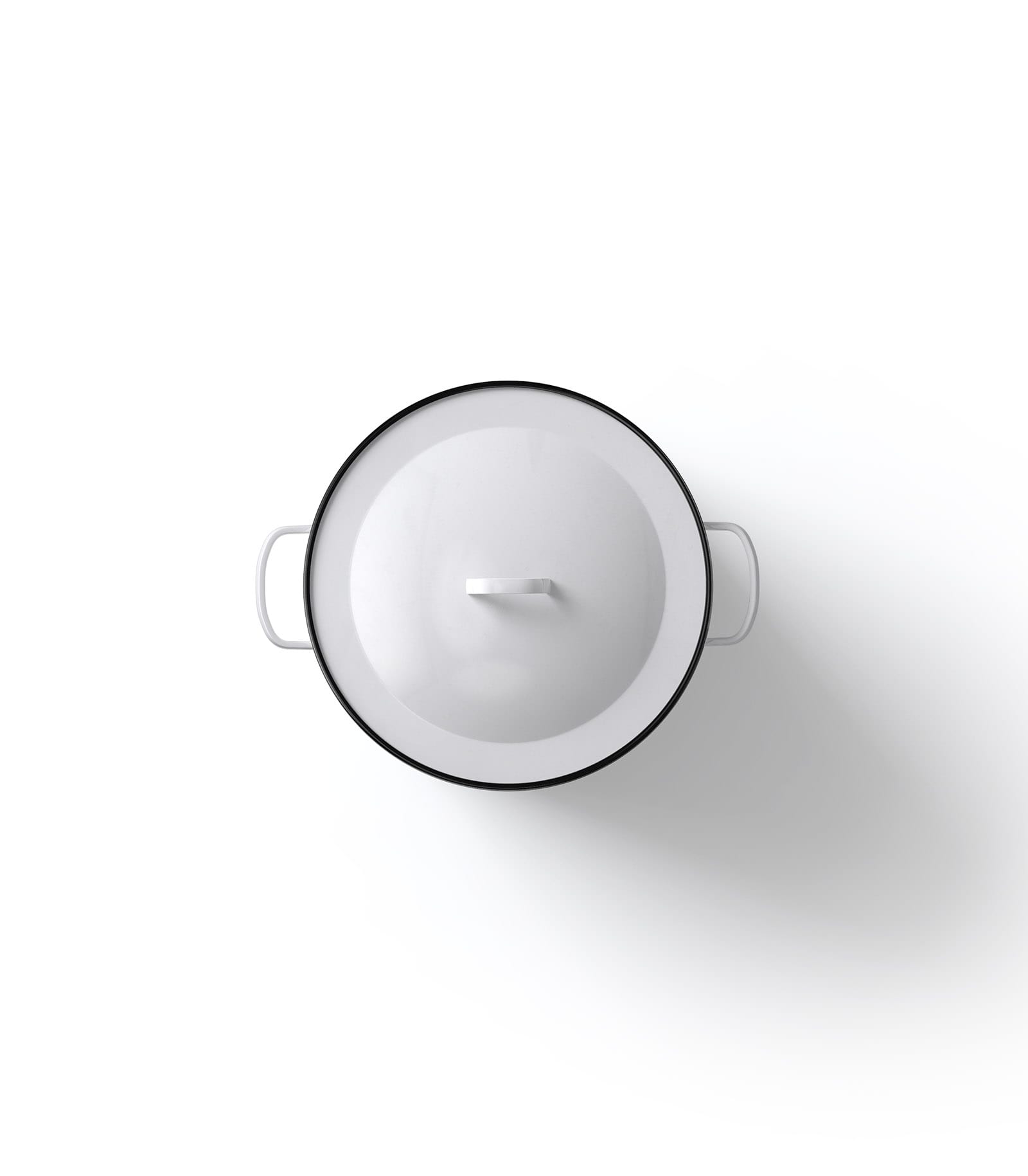 Mockup pan v6 top Mockup Pan V6 Top