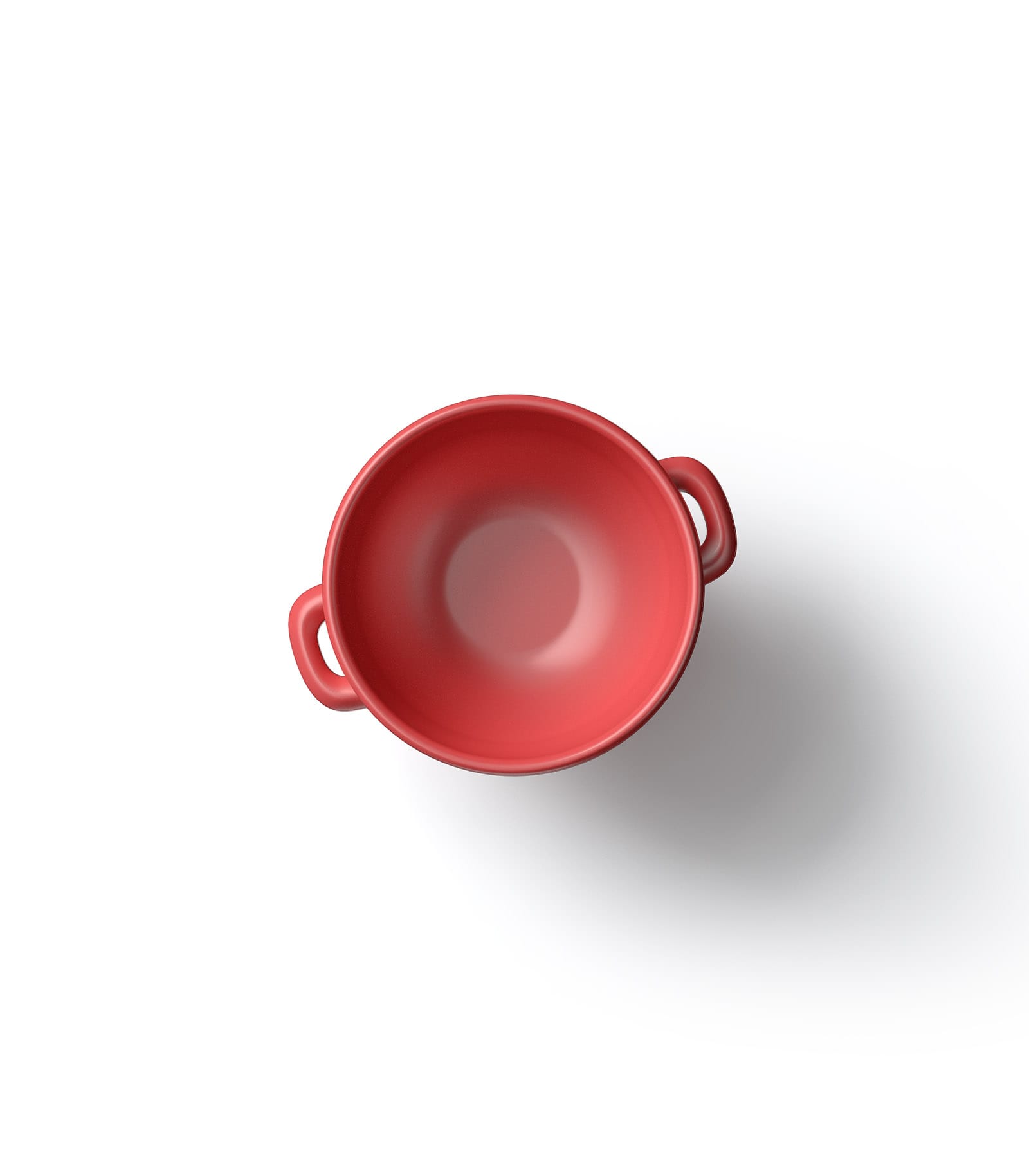 Mockup pan v7 top Mockup Pan V7 Top