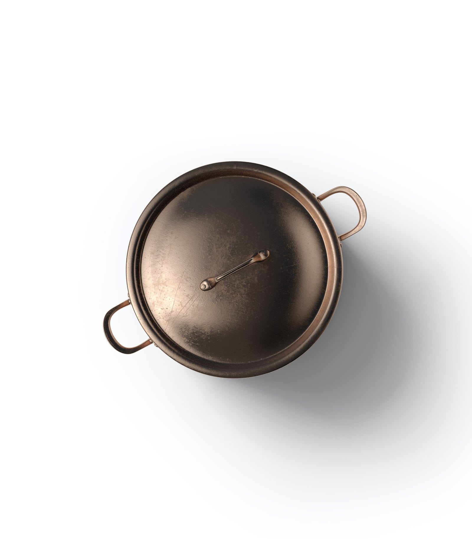 Mockup pan v9 top Mockup Pan V9 Top
