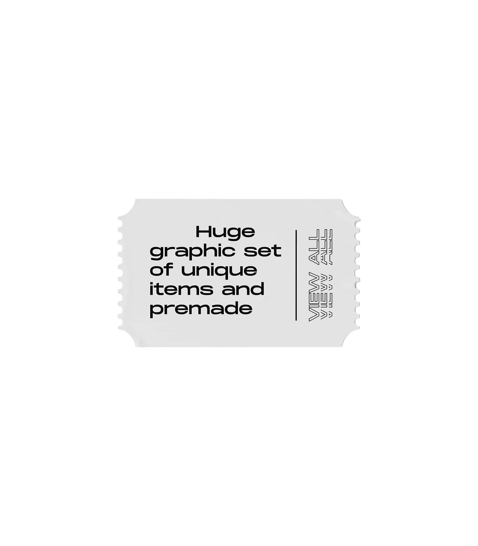 Mockup paper label v2 front Mockup Paper Label V2 Front