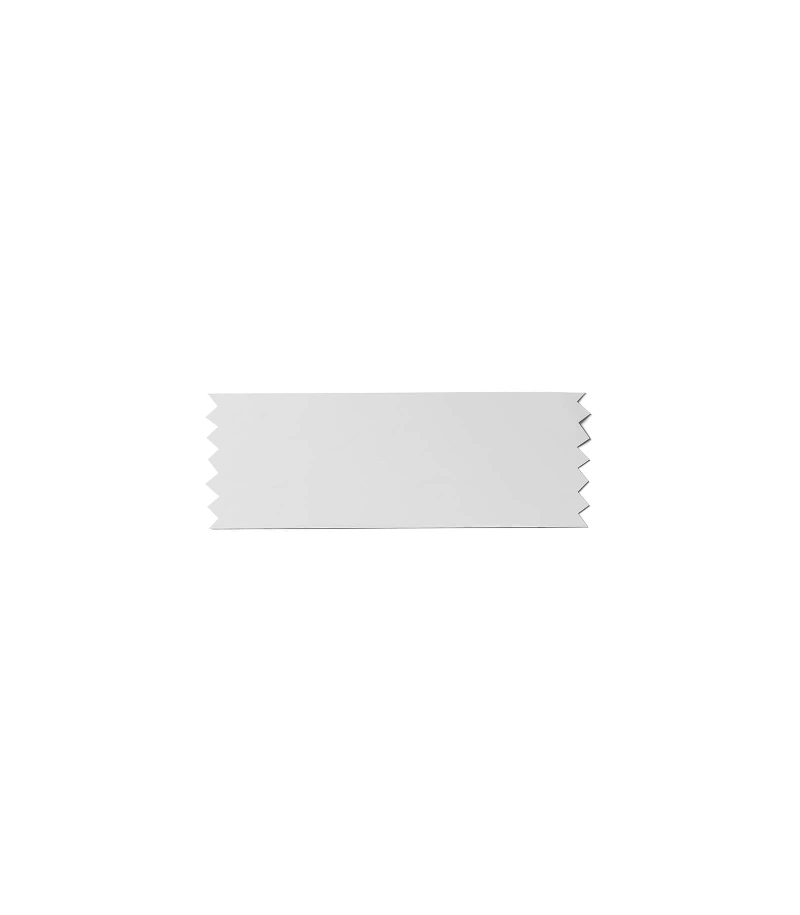 Mockup paper label v5 top Mockup Paper Label V5 Top