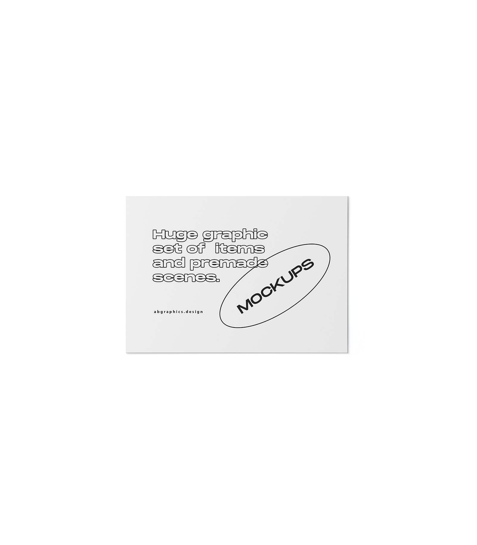 Mockup paper v3 top Mockup Paper V3 Top