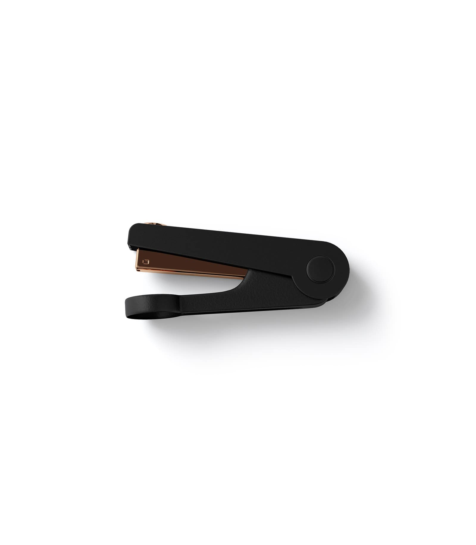 Mockup paper stapler top Mockup Paper Stapler Top