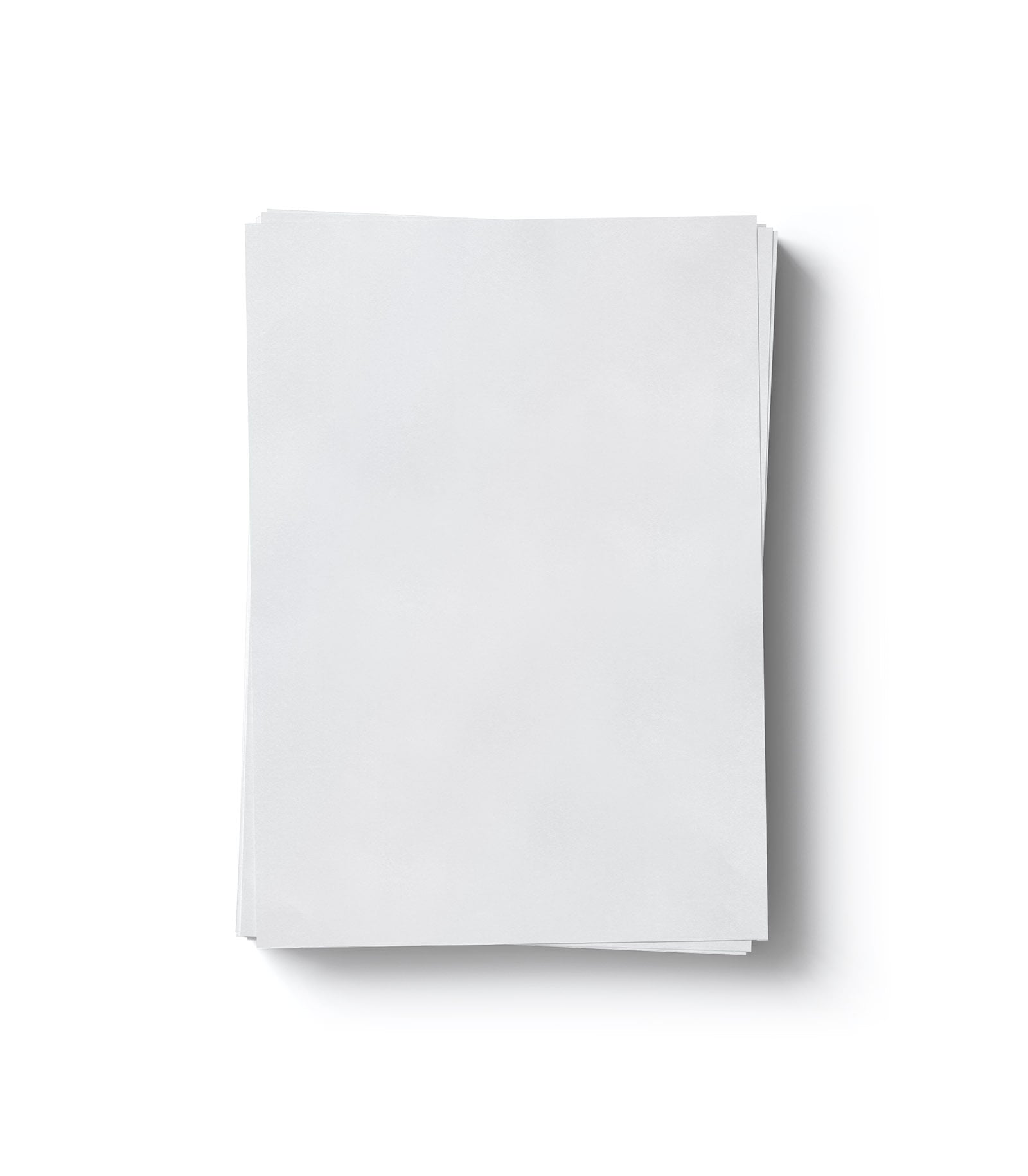 Mockup papers top v1 Mockup Papers Top V1
