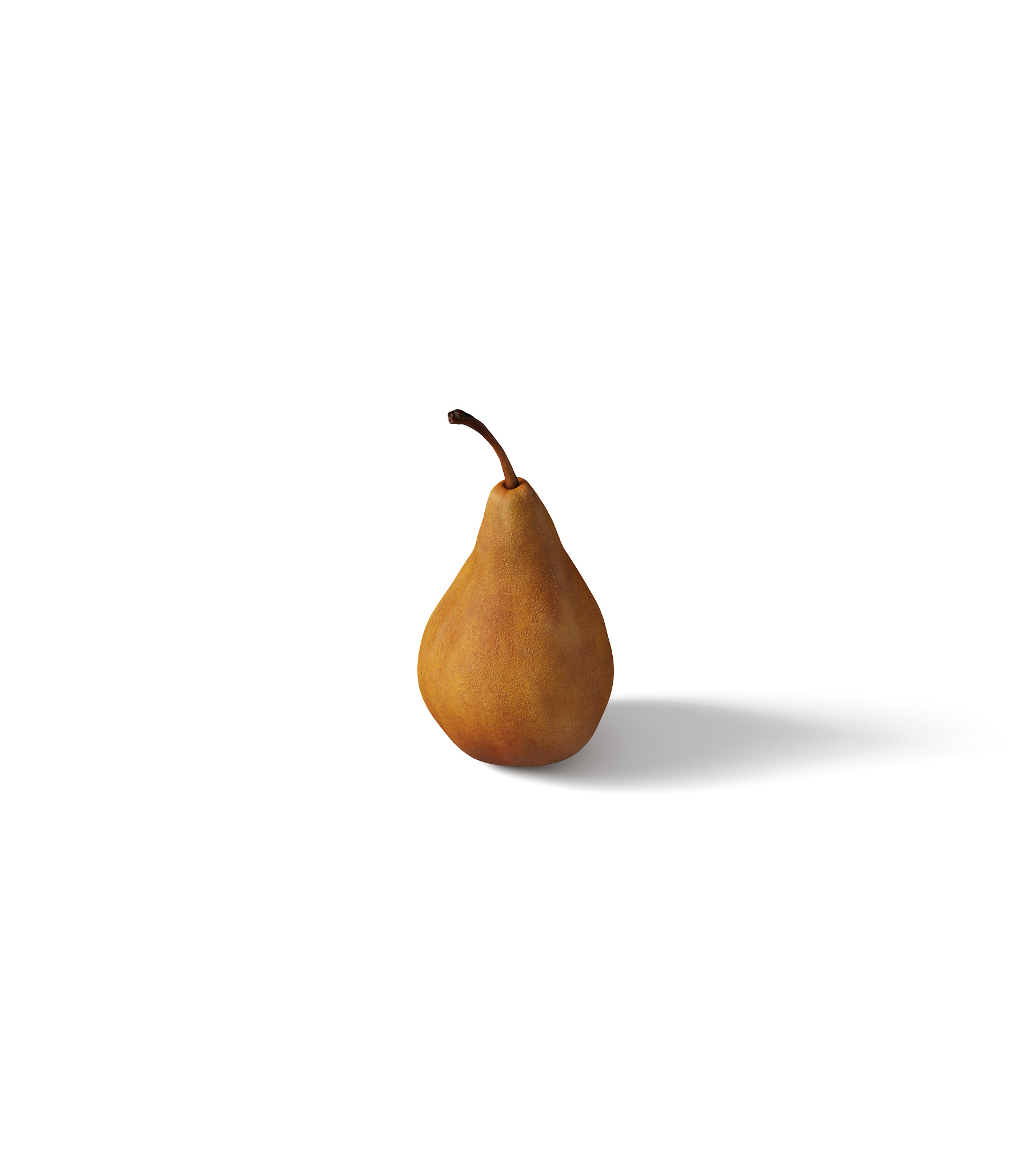 Mockup pear v1 isometric Mockup Pear V1 Isometric