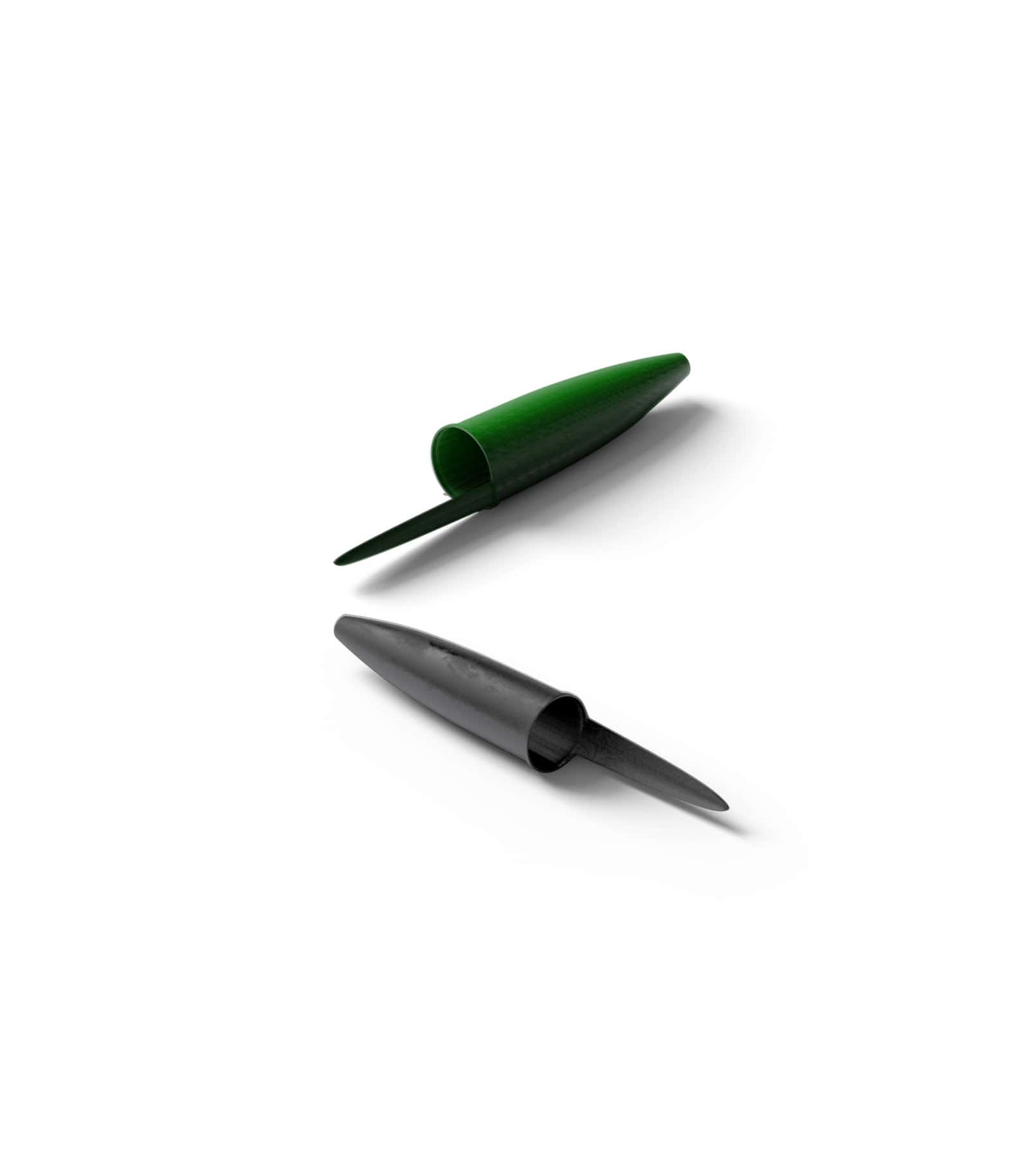 Mockup pen cap isometric Mockup Pen Cap Isometric