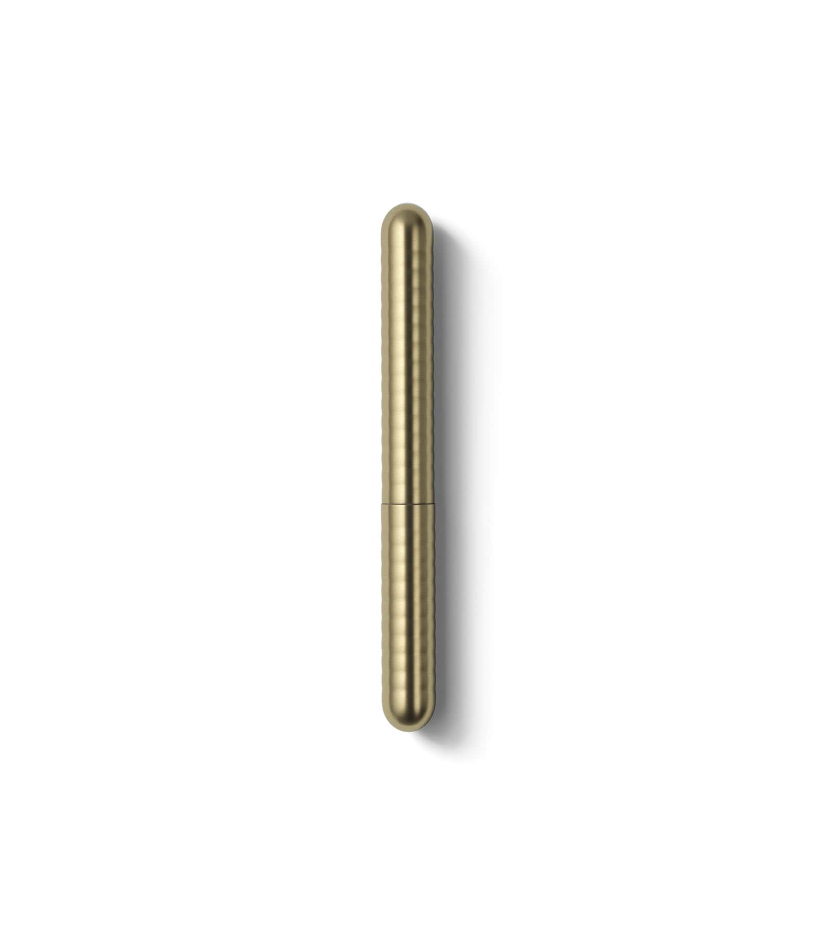 Mockup pen v1 top Mockup Pen V1 Top