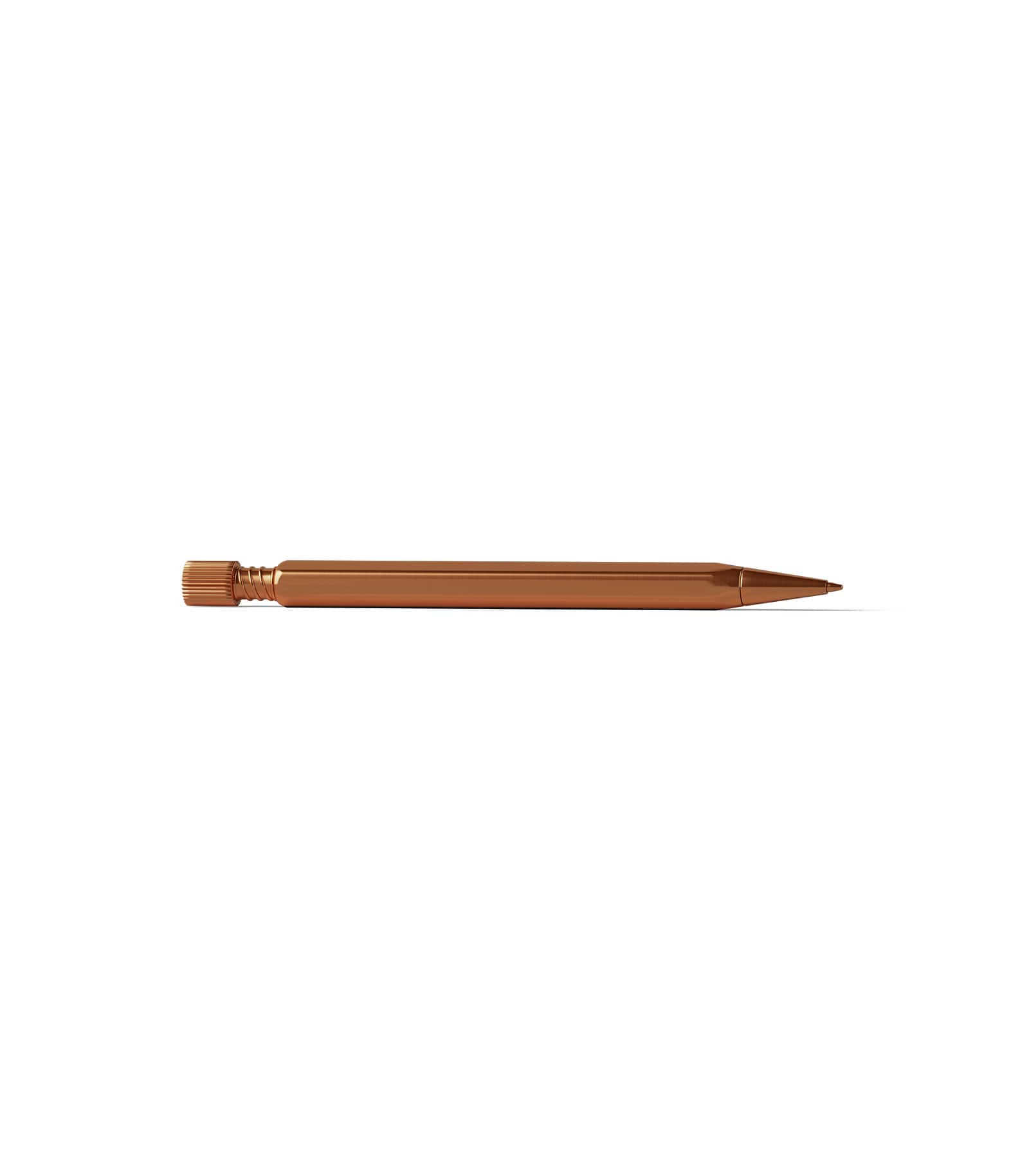 Mockup pen v10 front Mockup Pen V10 Front