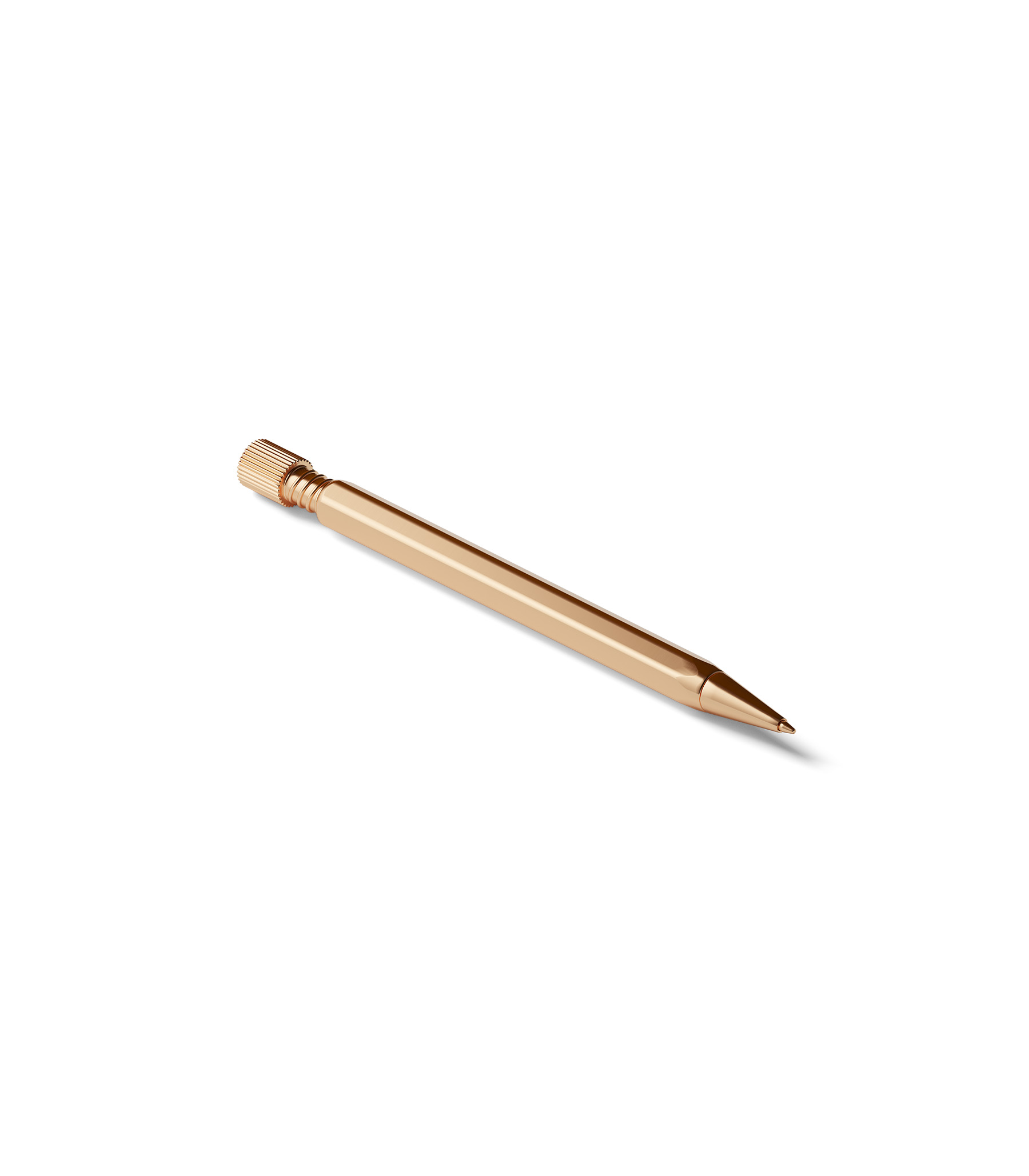 Mockup pen v10 isometric Mockup Pen V10 Isometric