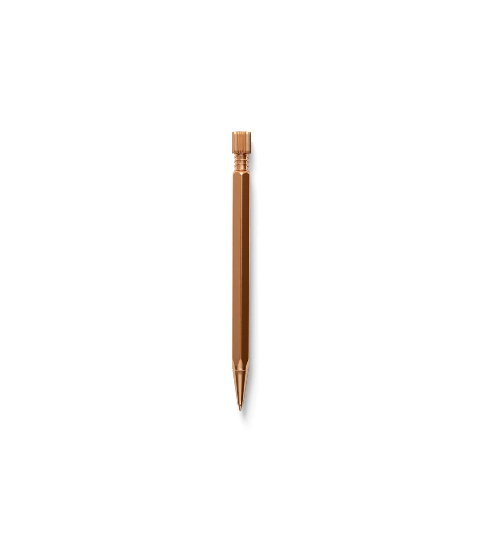 Mockup pen v10 top Mockup Pen V10 Top