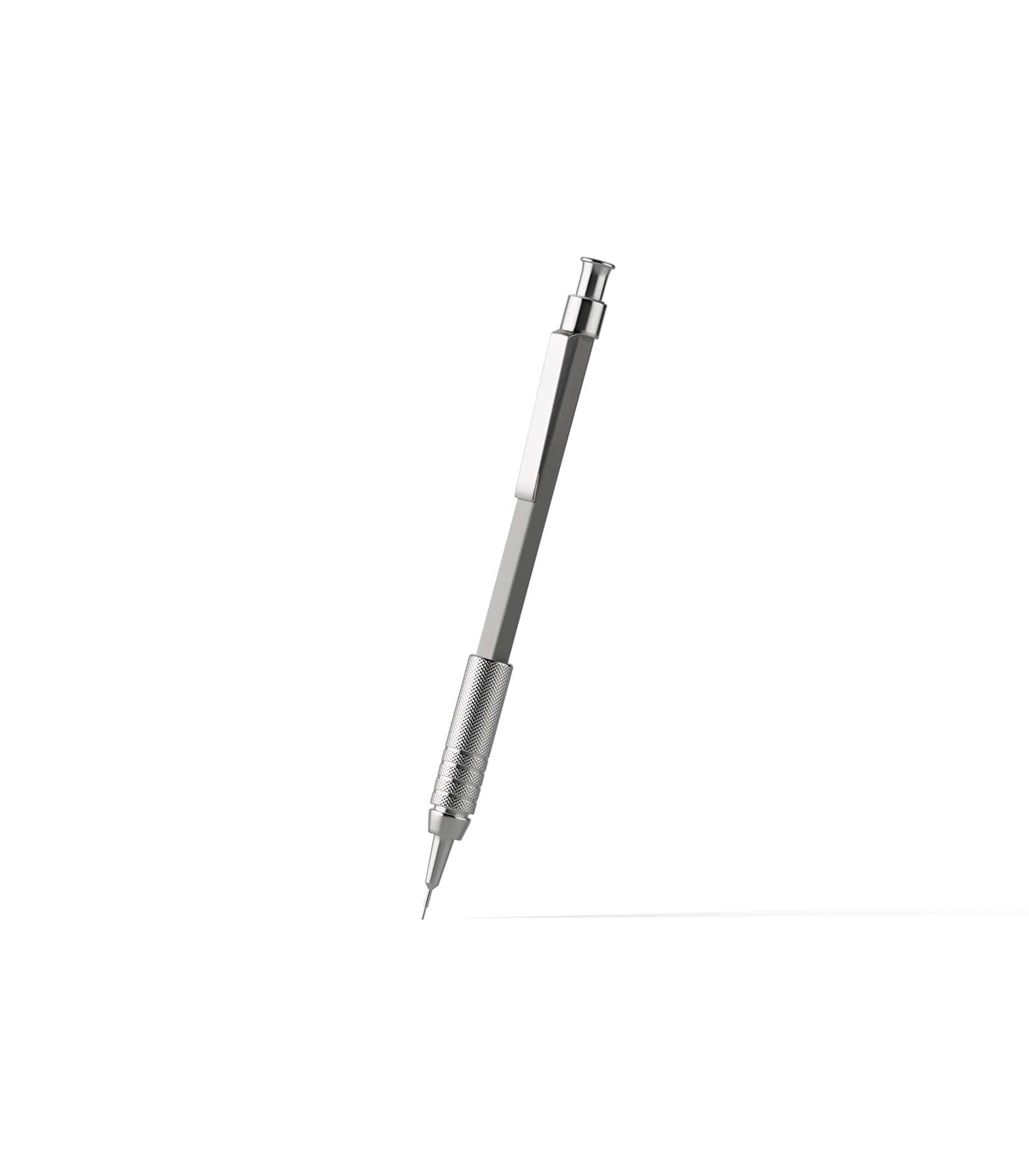 Mockup pen v11 front Mockup Pen V11 Front