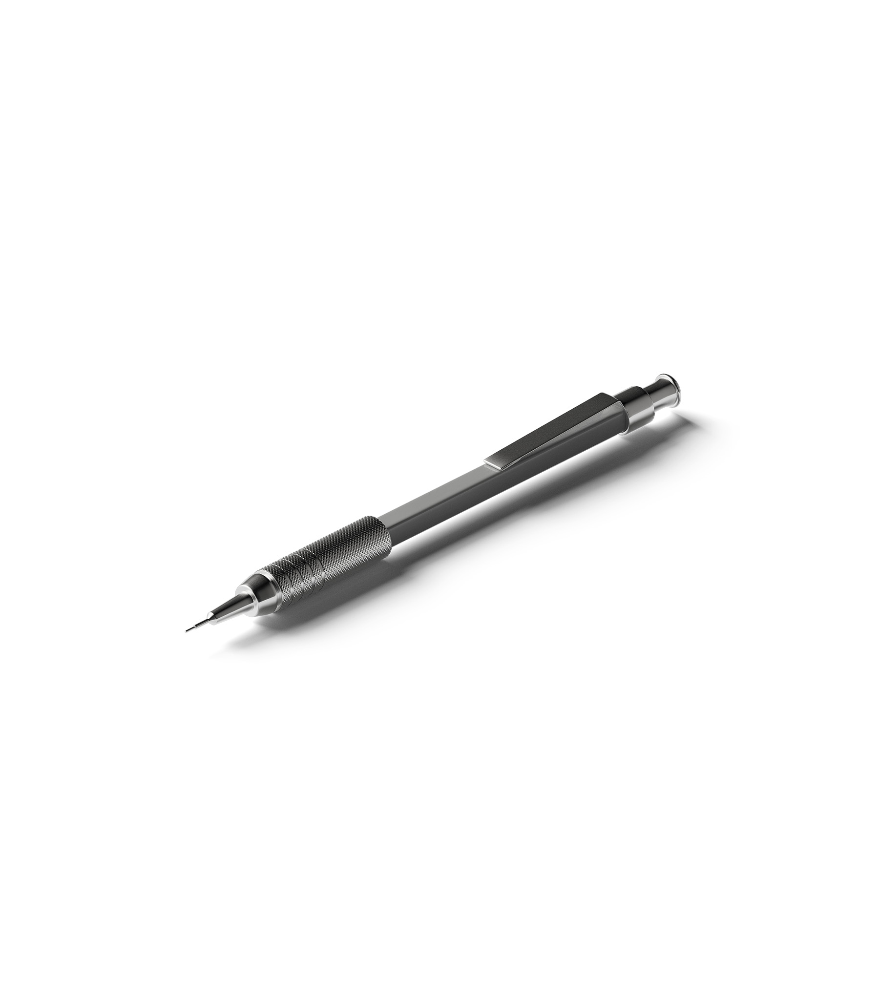 Mockup pen v11 isometric Mockup Pen V11 Isometric