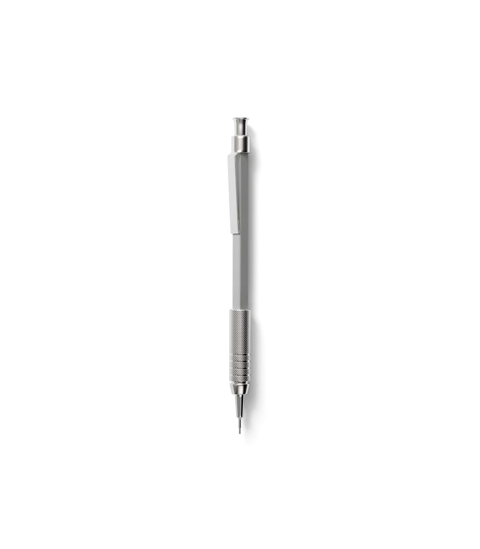 Mockup pen v11 top Mockup Pen V11 Top