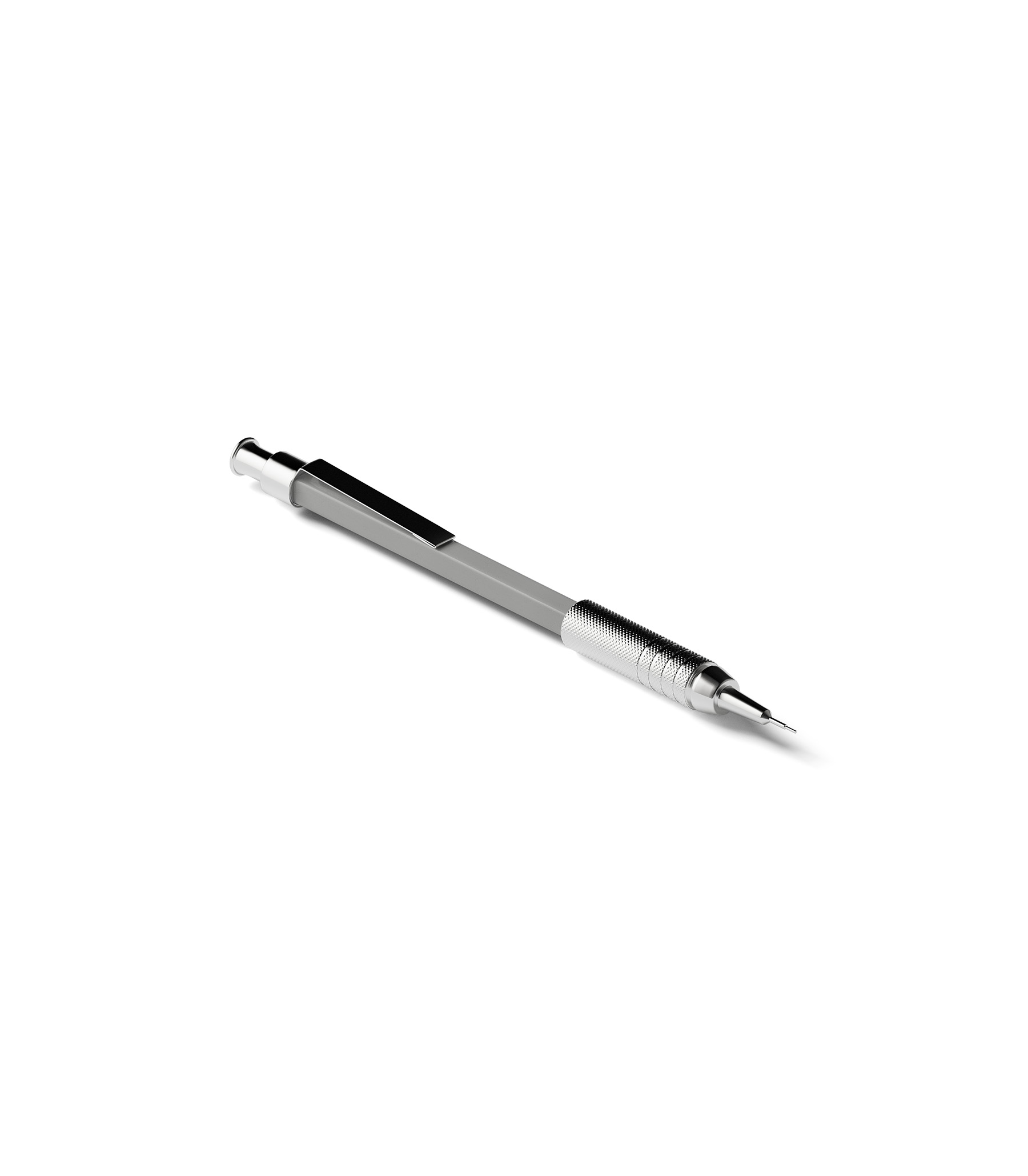 Mockup pen v13 isometric Mockup Pen V13 Isometric