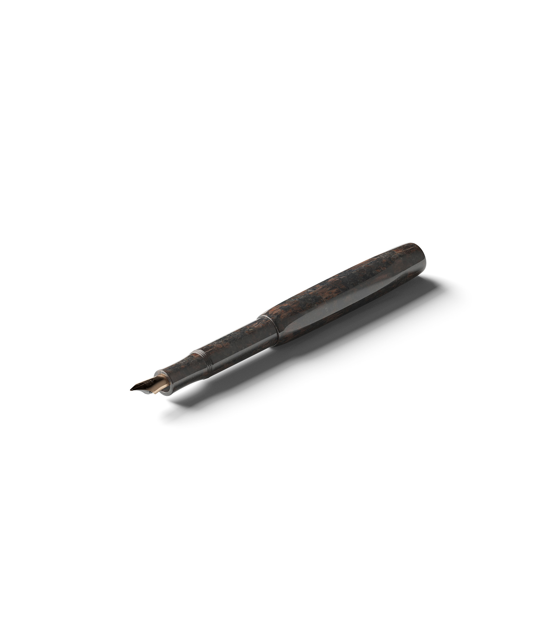Mockup pen v14 isometric Mockup Pen V14 Isometric