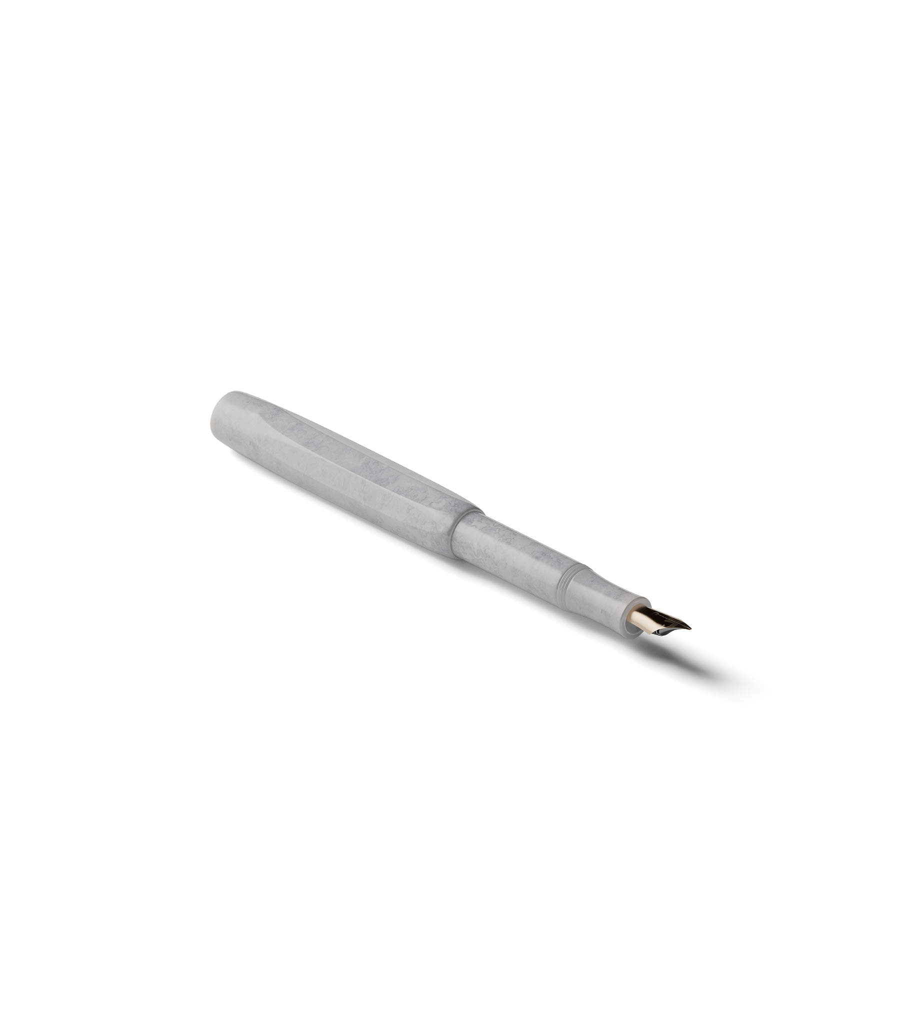 Mockup pen v15 isometric Mockup Pen V15 Isometric