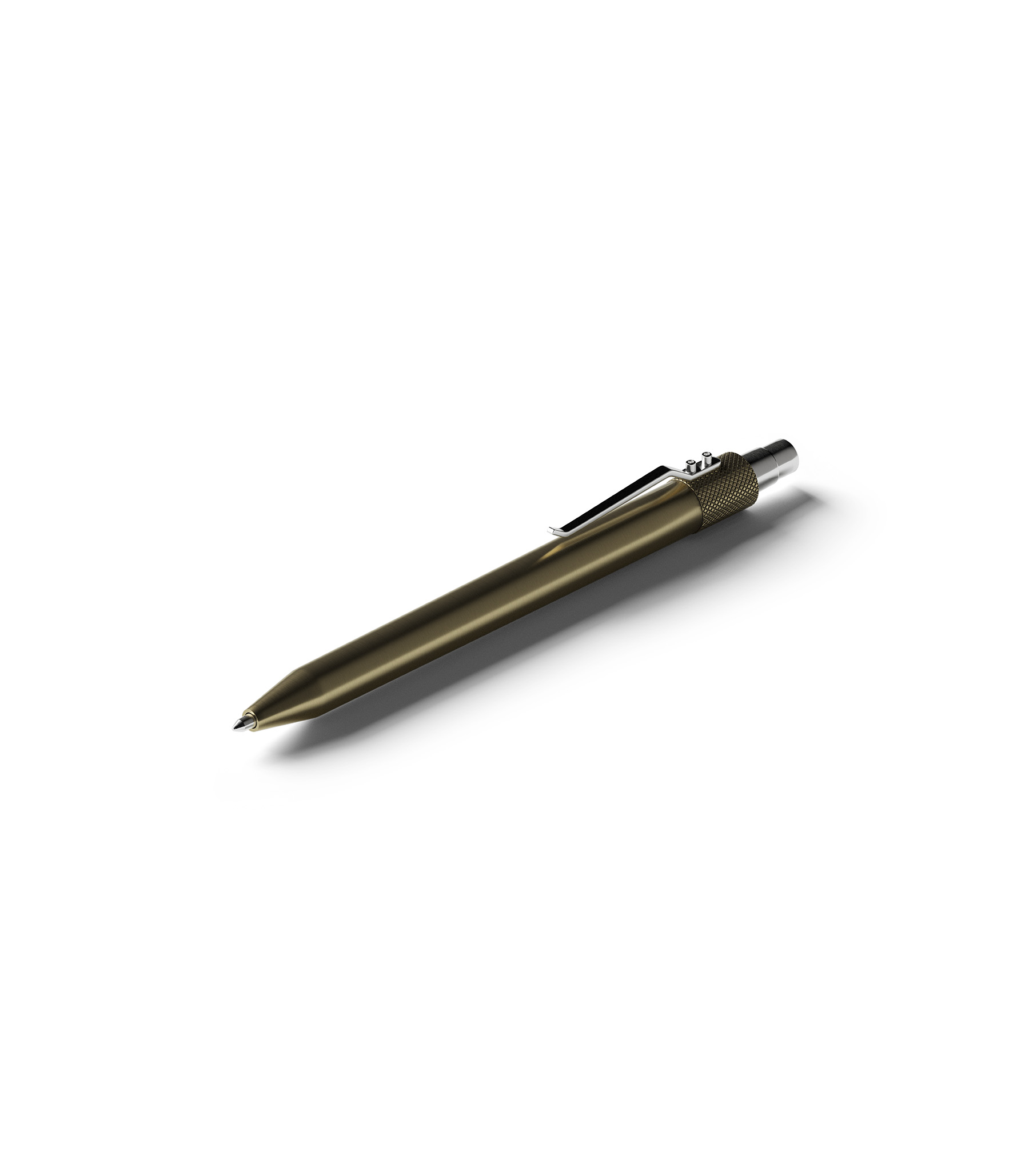 Mockup pen v16 isometric Mockup Pen V16 Isometric