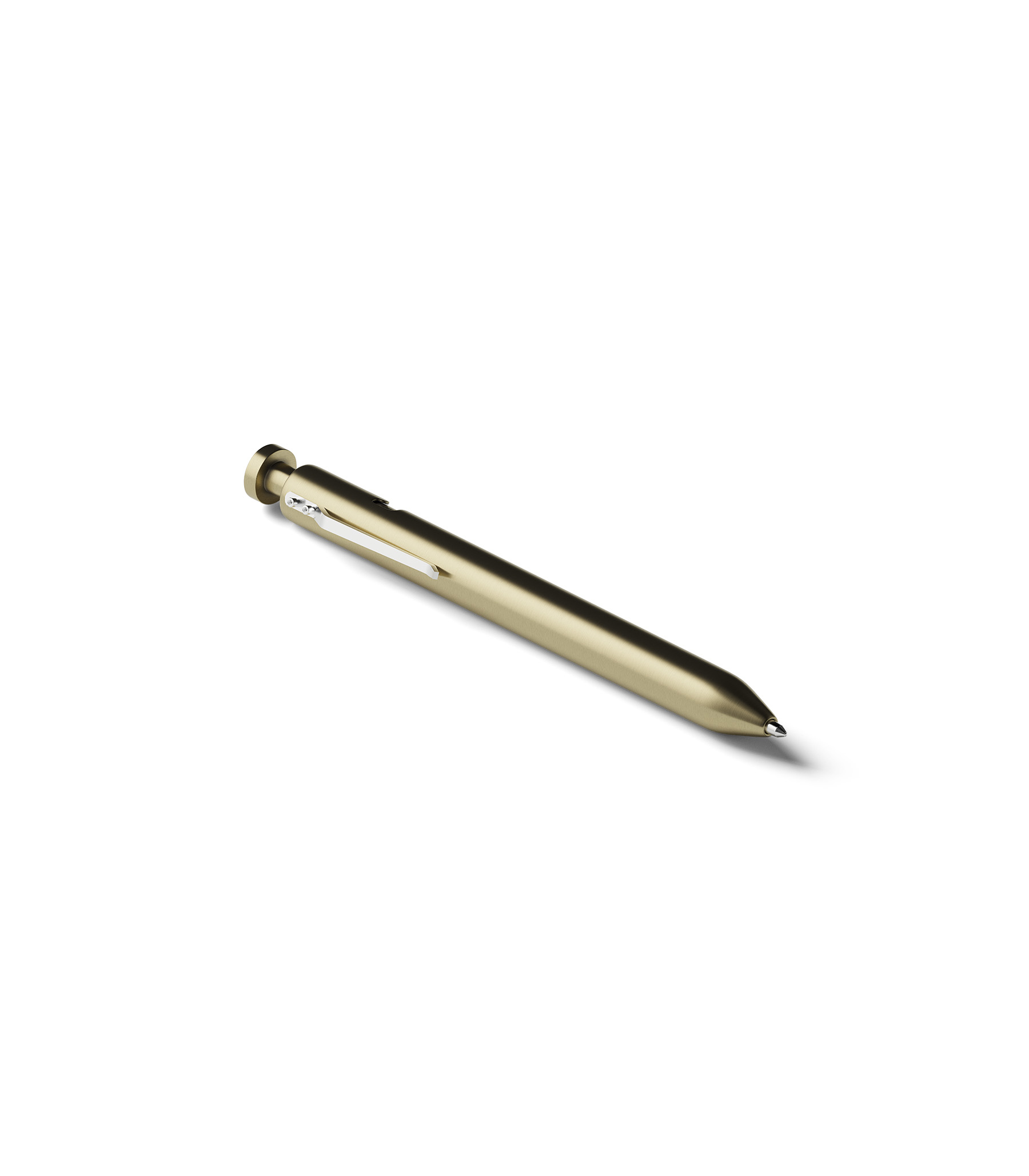 Mockup pen v17 isometric Mockup Pen V17 Isometric