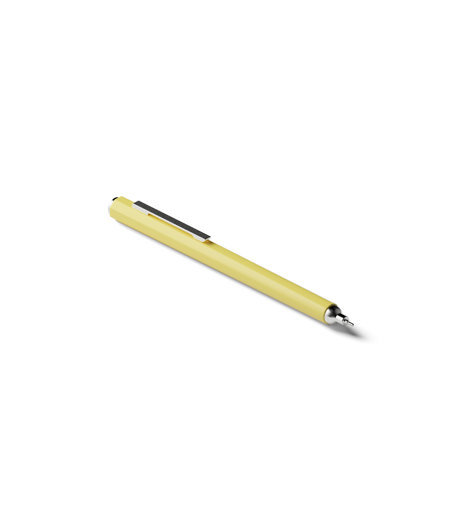 Mockup pen v18 isometric Mockup Pen V18 Isometric