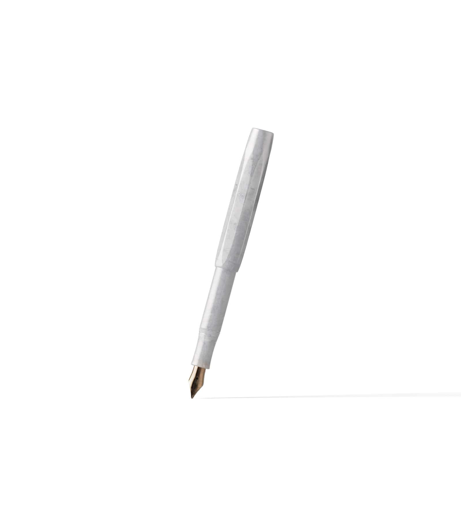 Mockup pen v2 front Mockup Pen V2 Front