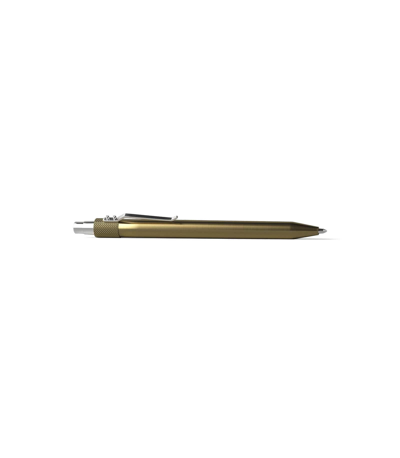 Mockup pen v3 front Mockup Pen V3 Front