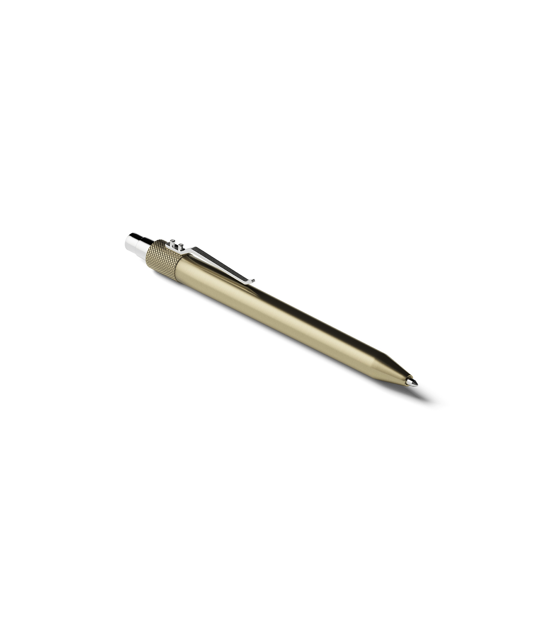 Mockup pen v3 isometric Mockup Pen V3 Isometric