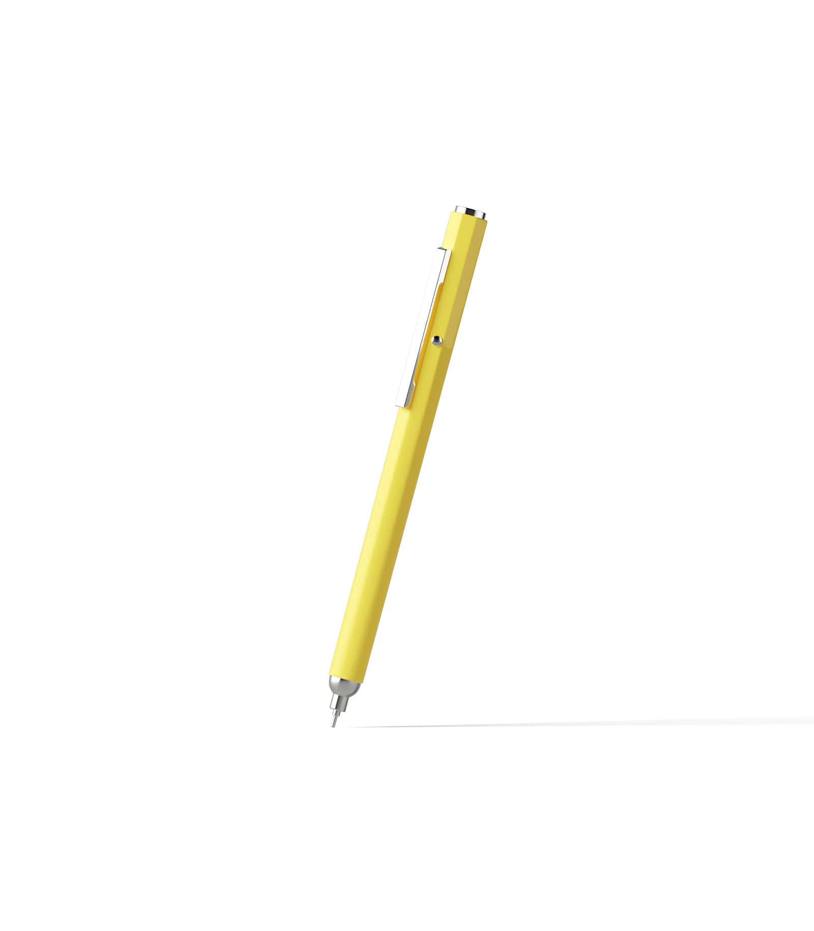 Mockup pen v4 front Mockup Pen V4 Front
