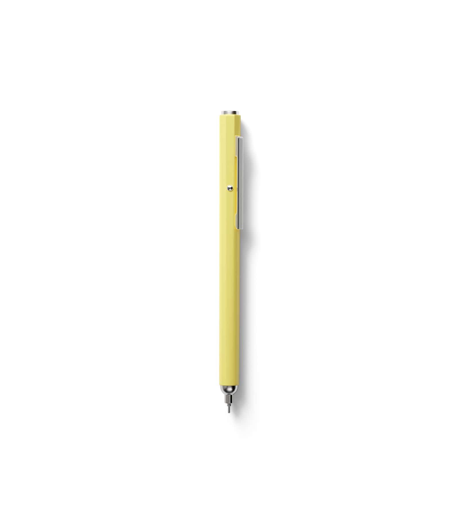 Mockup pen v4 top Mockup Pen V4 Top