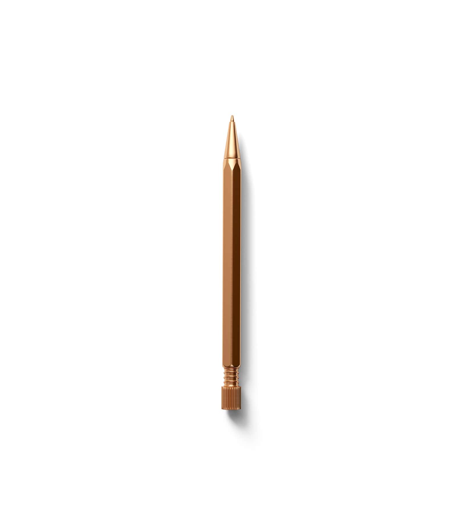 Mockup pen v5 top Mockup Pen V5 Top