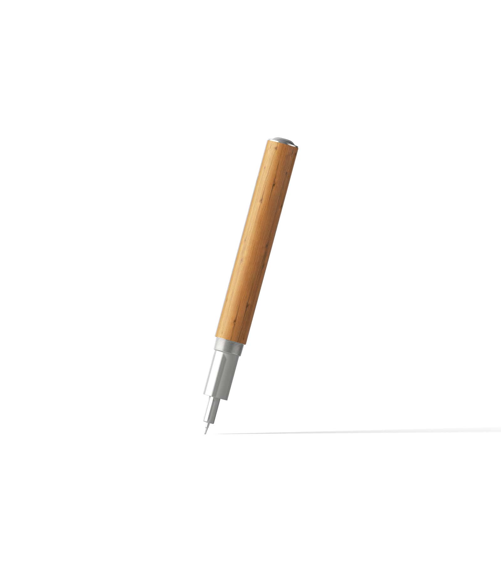 Mockup pen v6 front Mockup Pen V6 Front