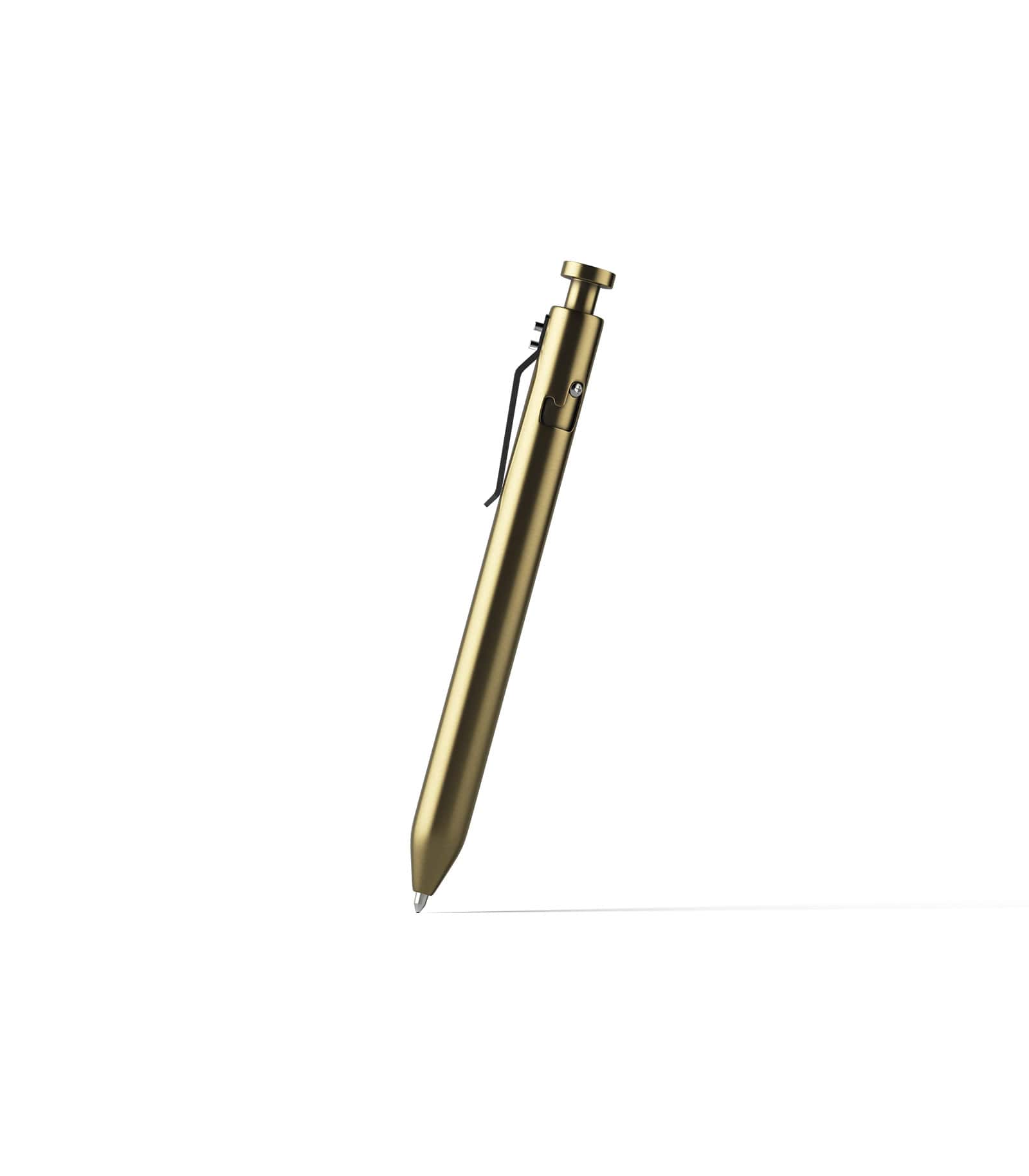 Mockup pen v7 front Mockup Pen V7 Front