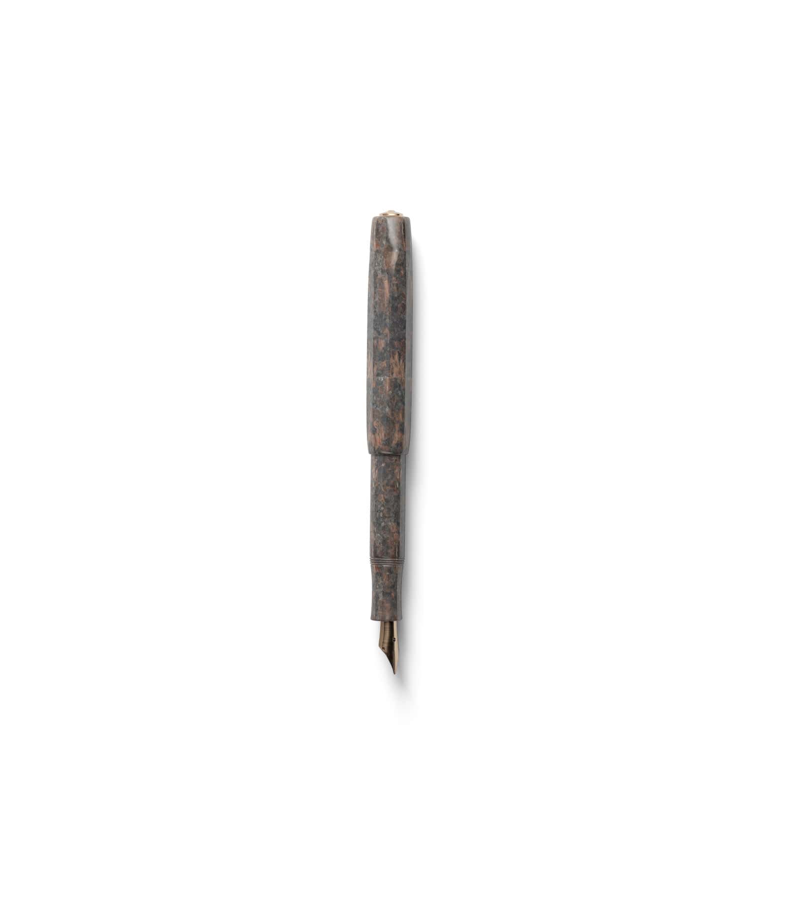 Mockup pen v8 top Mockup Pen V8 Top