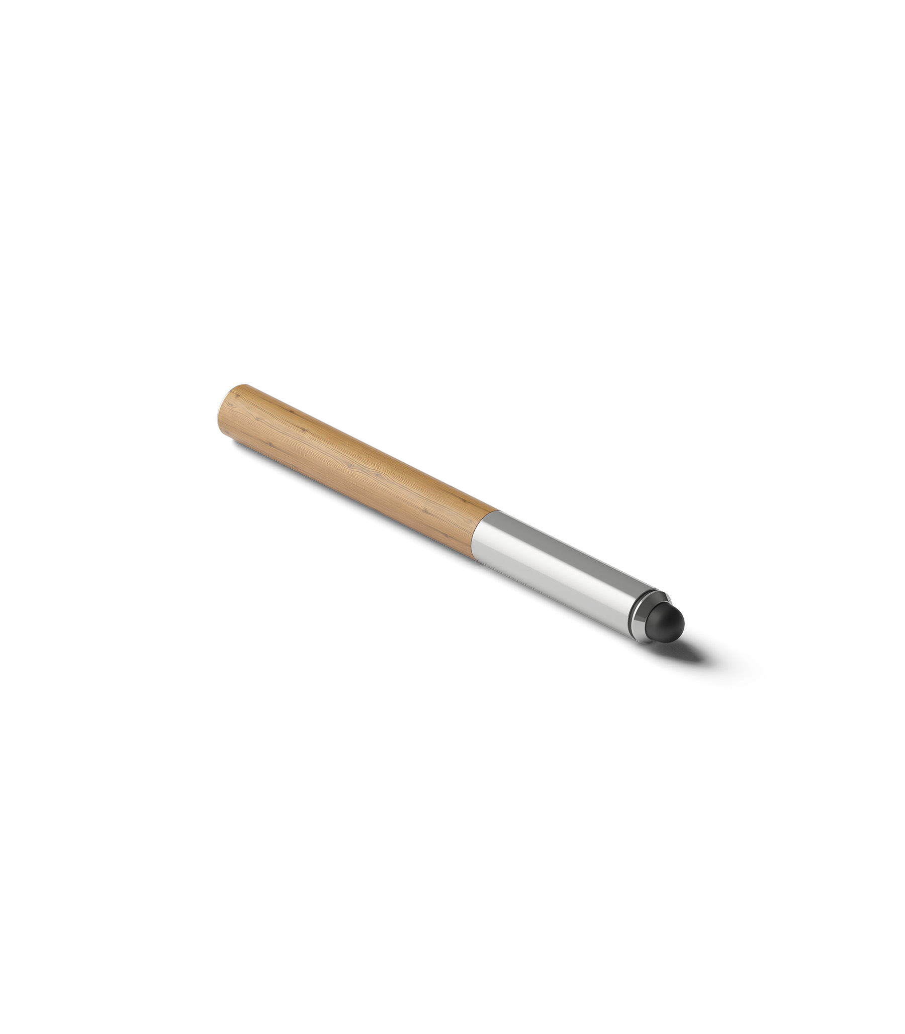 Mockup pen v9 isometric Mockup Pen V9 Isometric