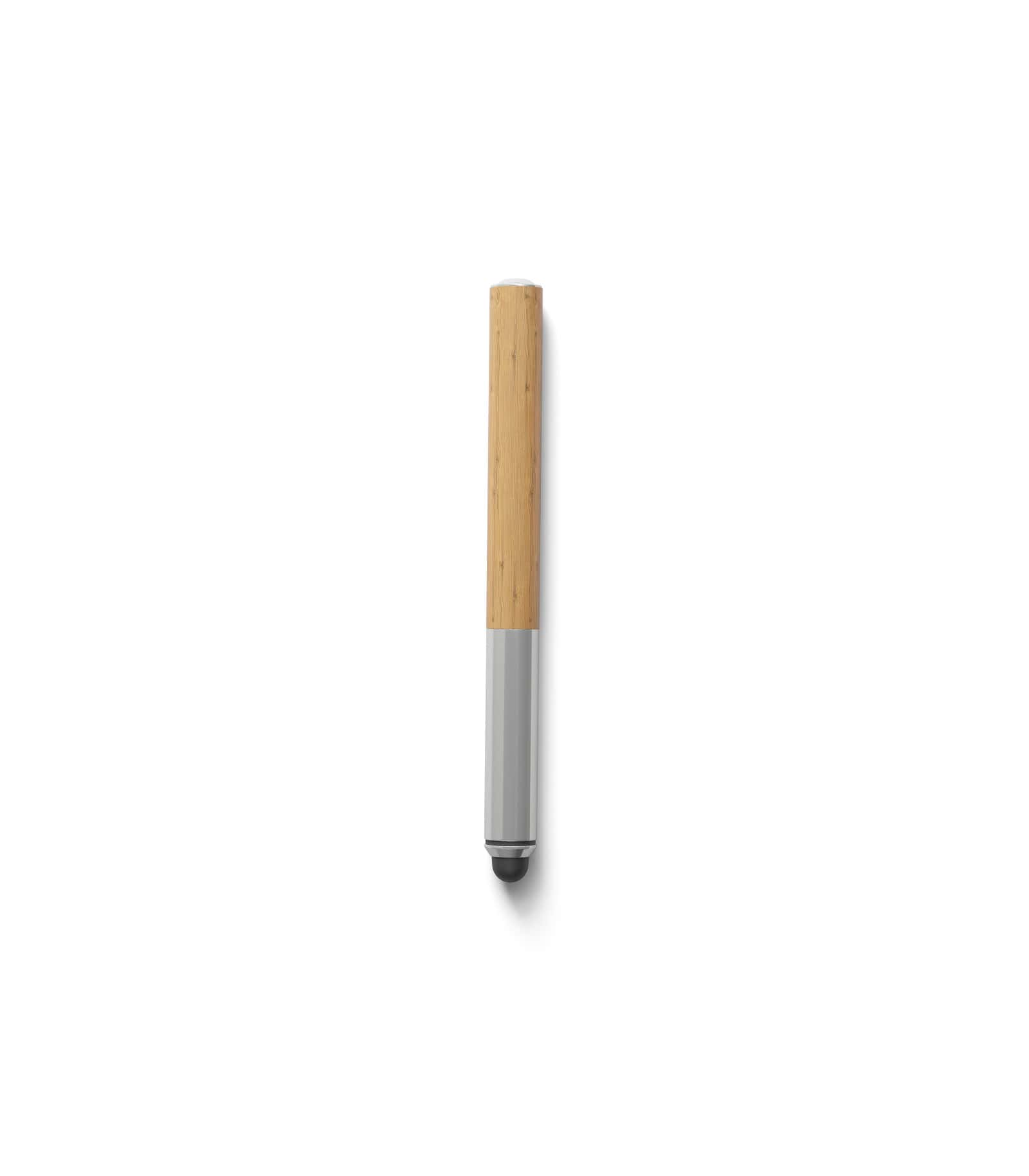 Mockup pen v9 top Mockup Pen V9 Top