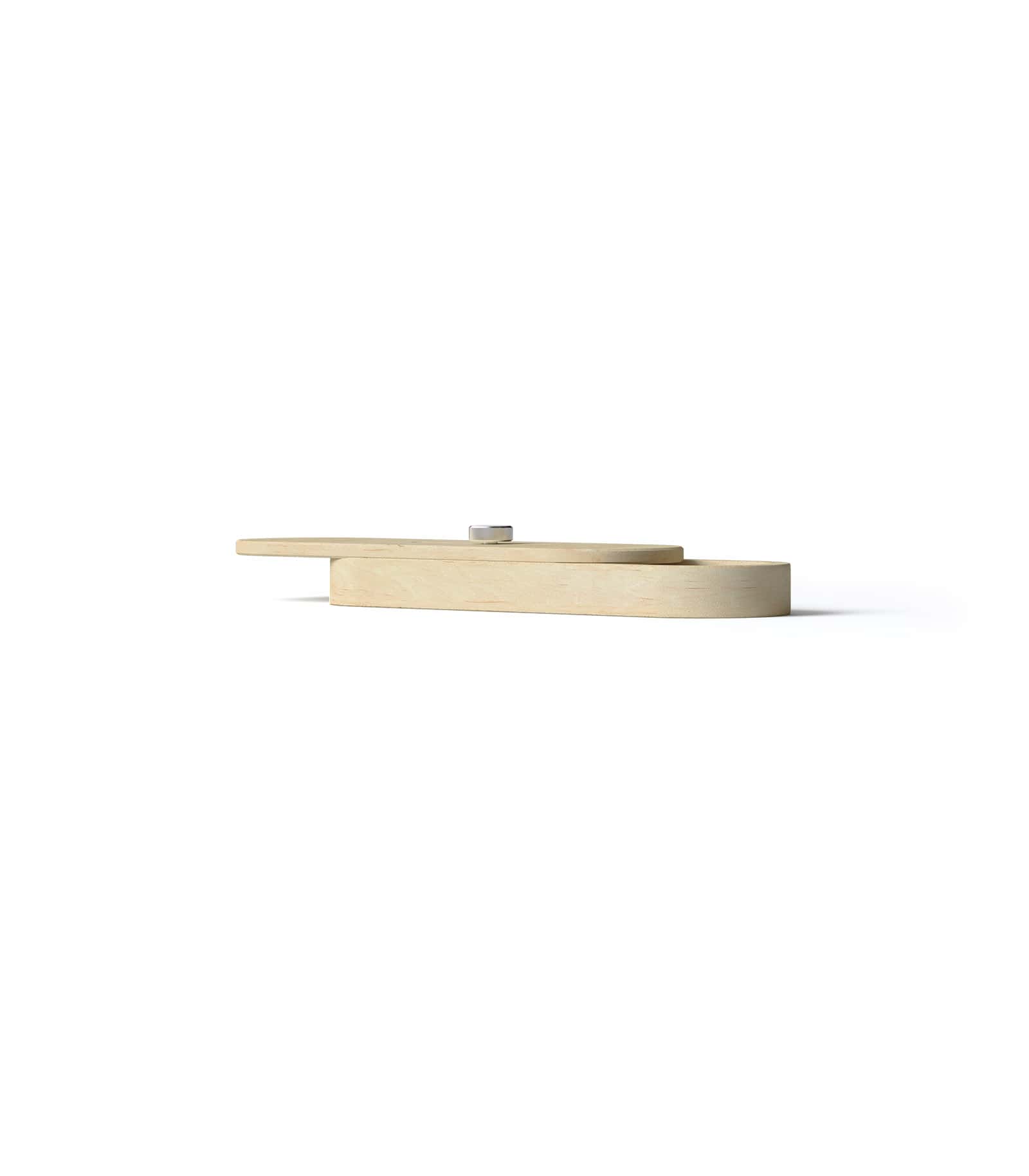 Mockup pencil box front v2 Mockup Pencil Box Front V2