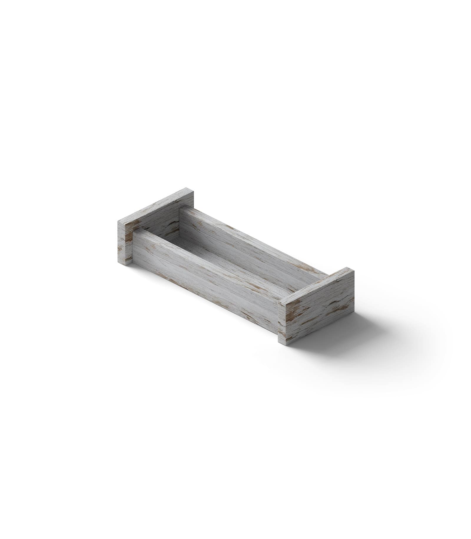Mockup pencil box isometric v4 Mockup Pencil Box Isometric V4