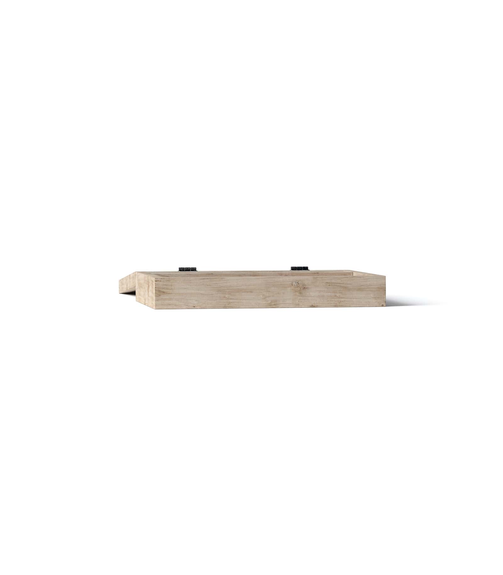 Mockup pencil box open front v2 Mockup Pencil Box Open Front V2