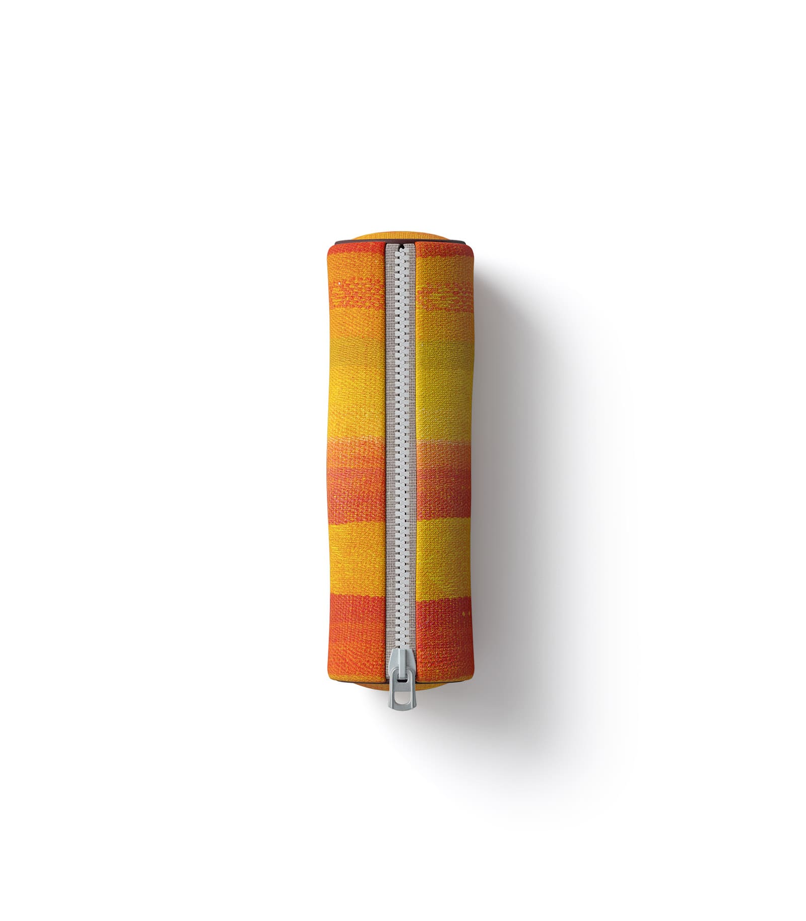Mockup pencil case top Mockup Pencil Case Top