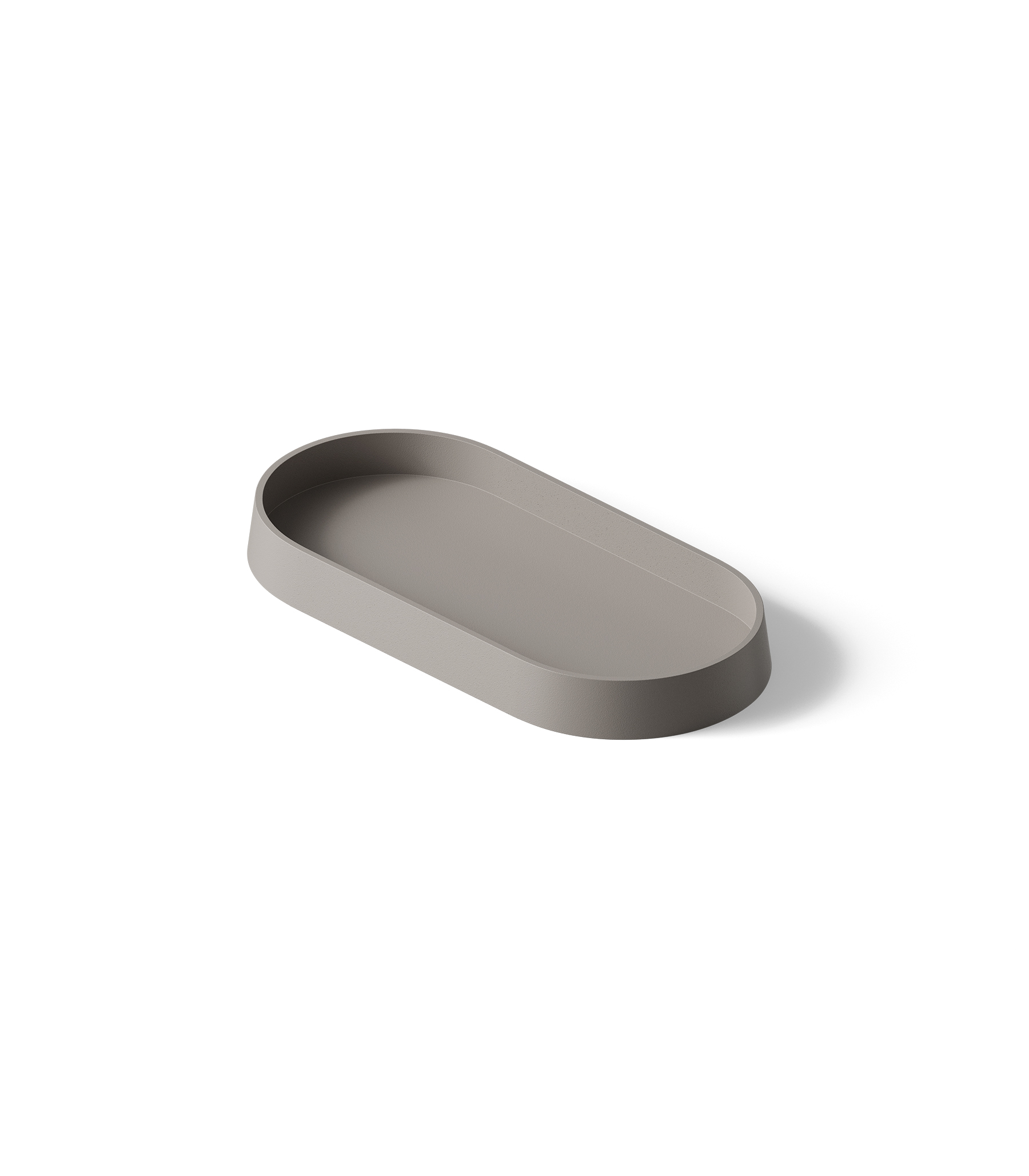 Mockup pencil case v1 isometric Mockup Pencil Case V1 Isometric