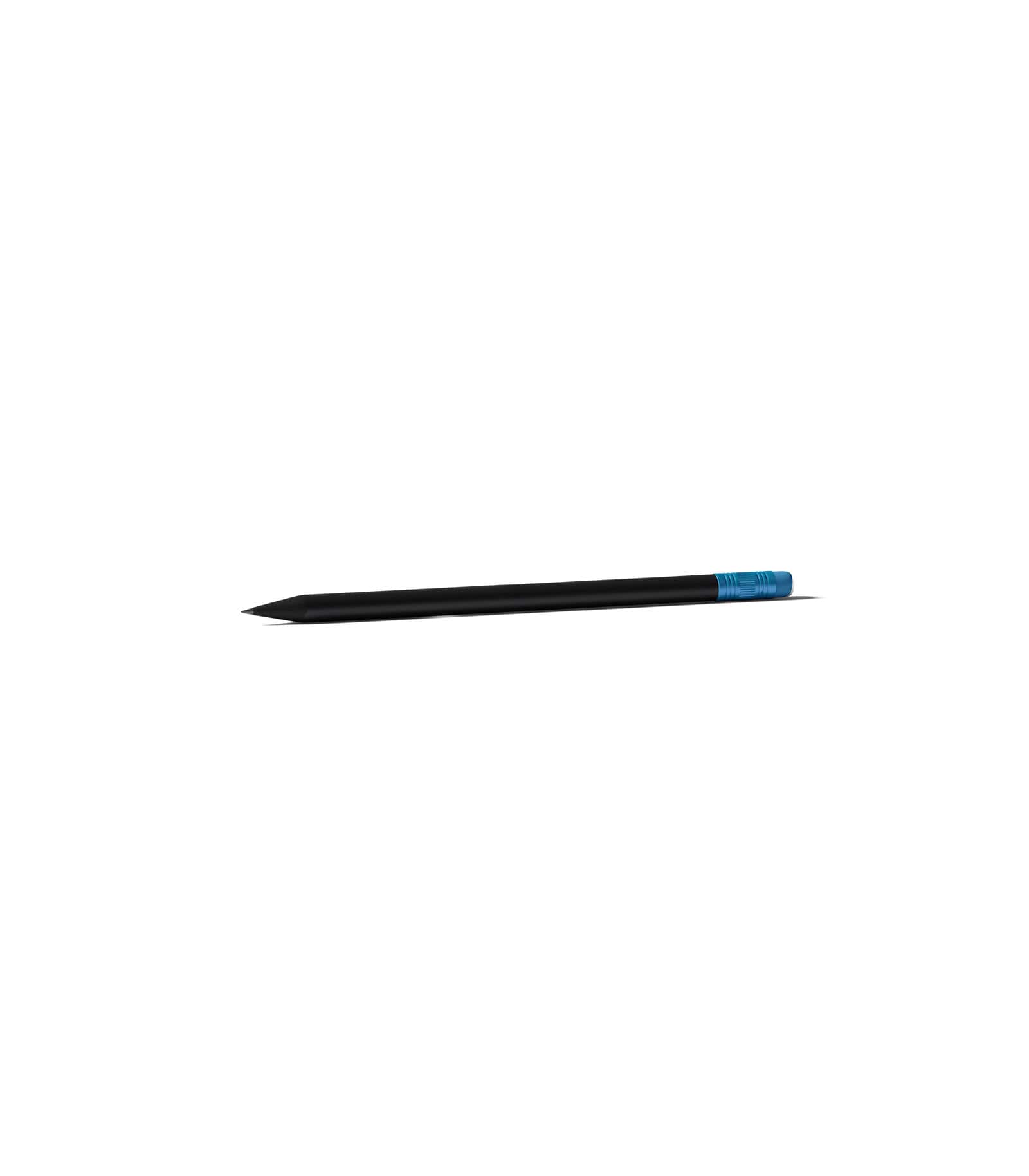 Mockup pencil front v2 Mockup Pencil Front V2