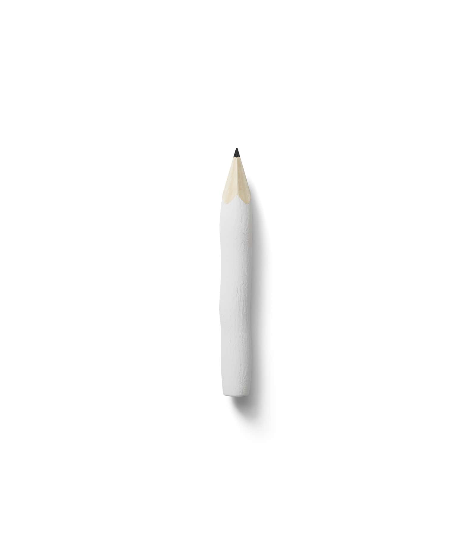 Mockup pencil v2 top Mockup Pencil V2 Top
