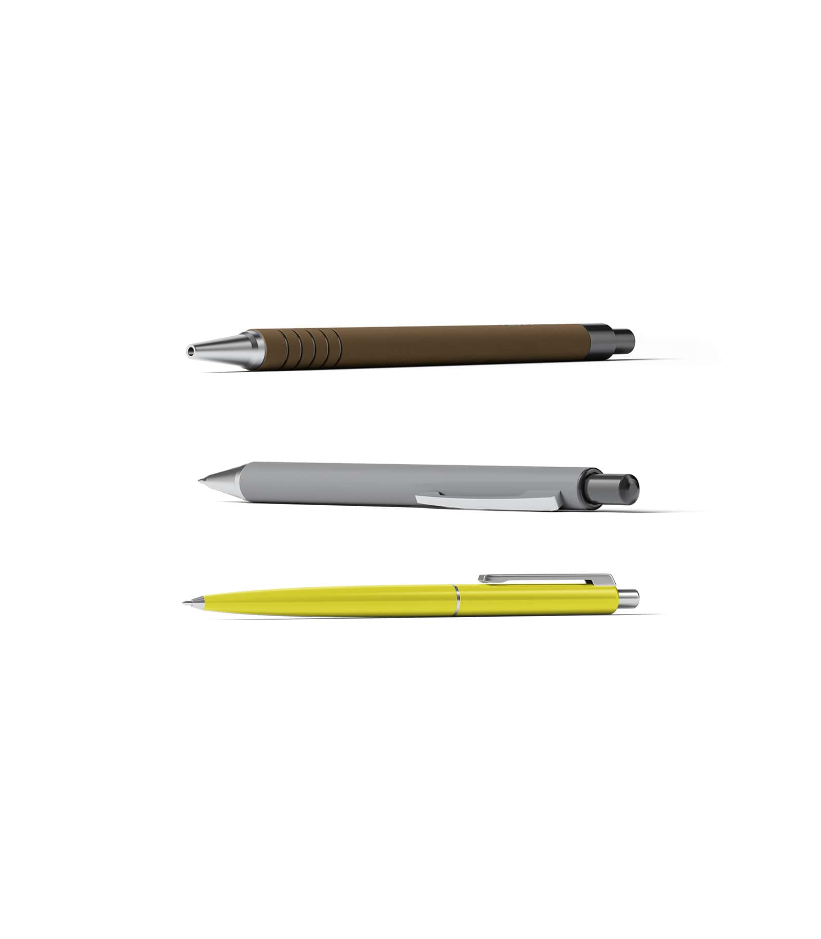 Mockup pens front v5 Mockup Pens Front V5