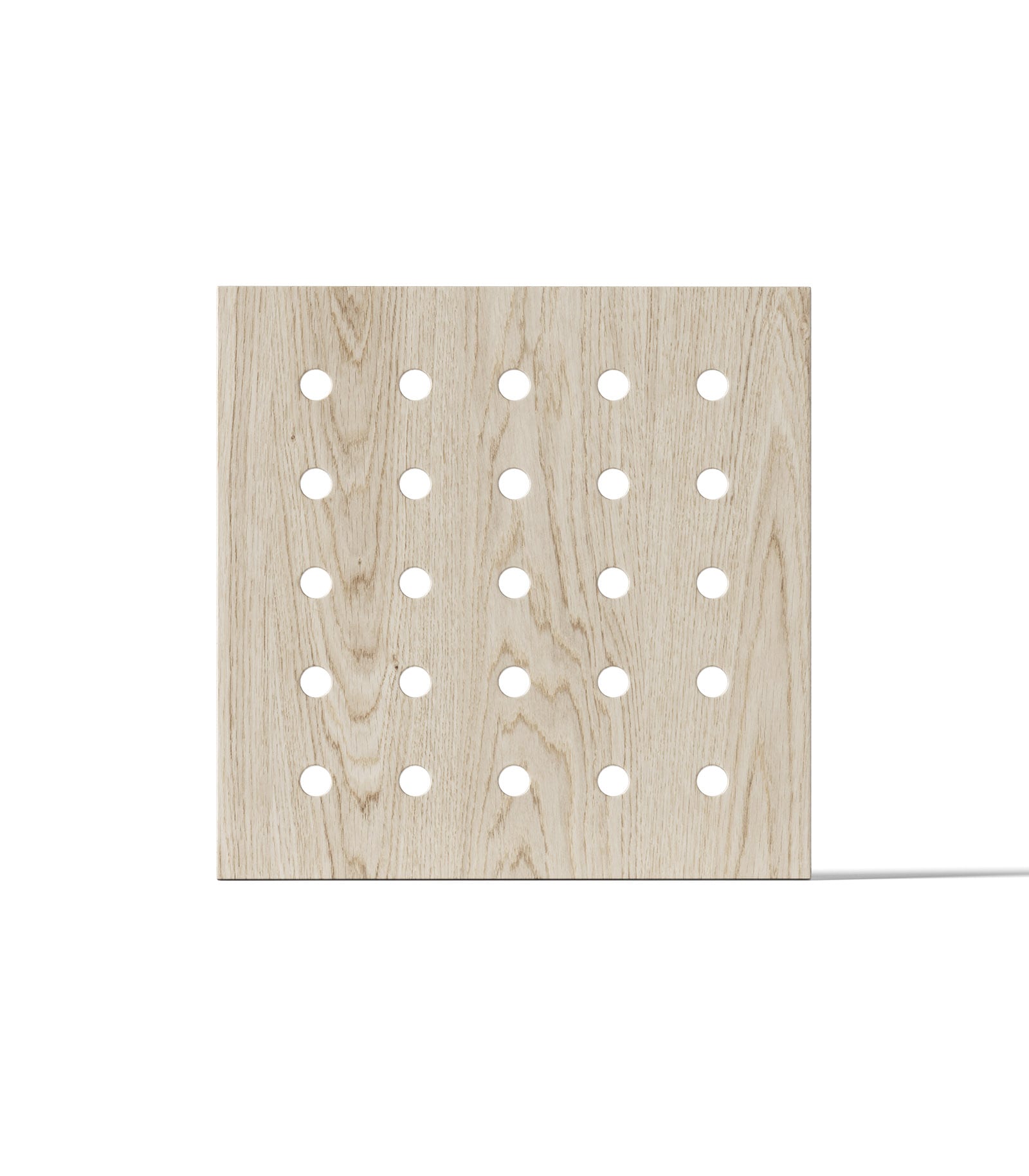 Mockup perforated panel v1 front Mockup Perforated Panel V1 Front