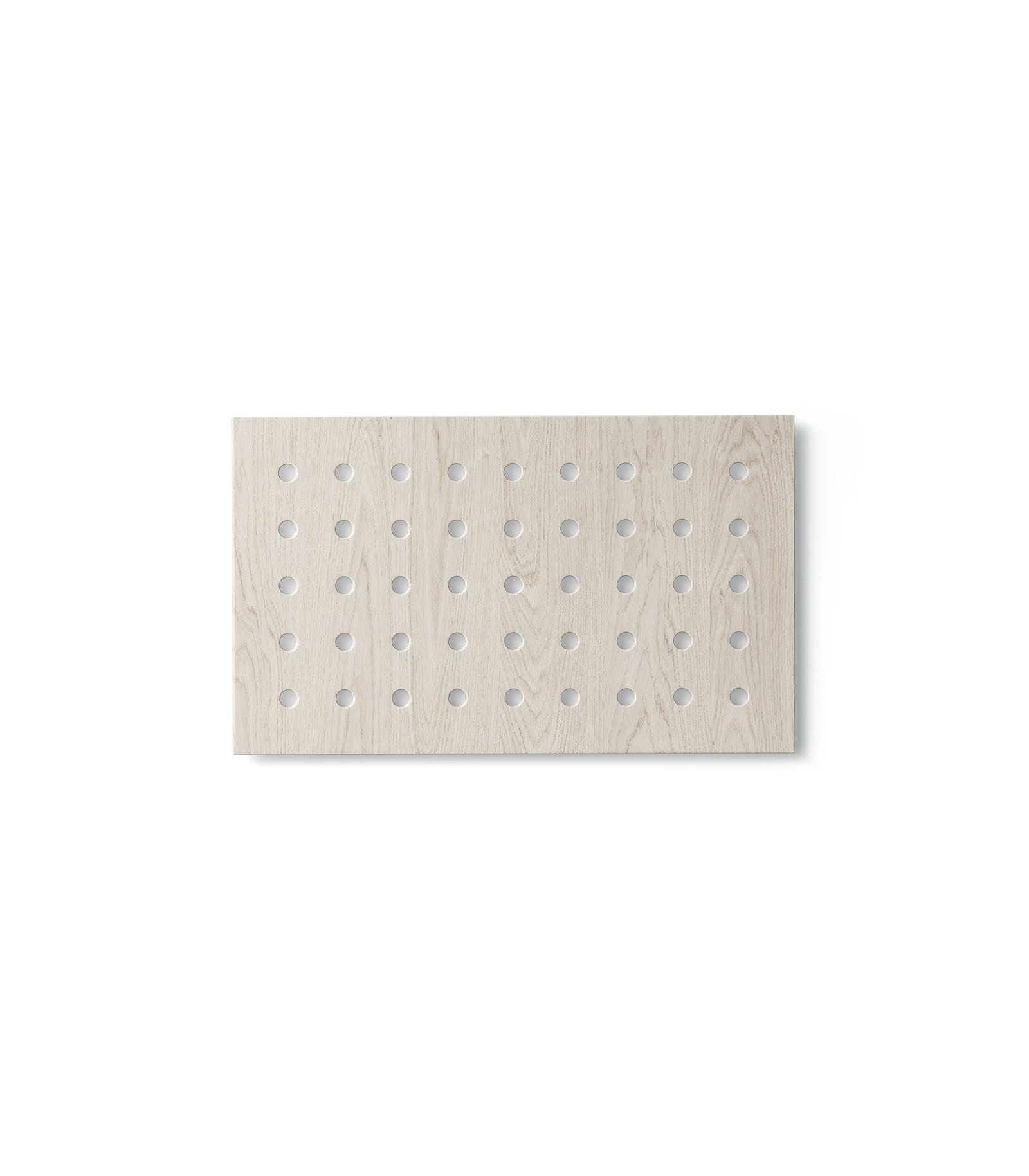 Mockup perforated panel v2 top Mockup Perforated Panel V2 Top