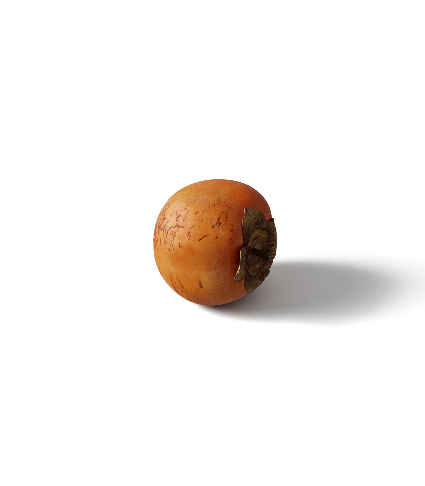 Mockup persimmon v2 isometric Mockup Persimmon V2 Isometric